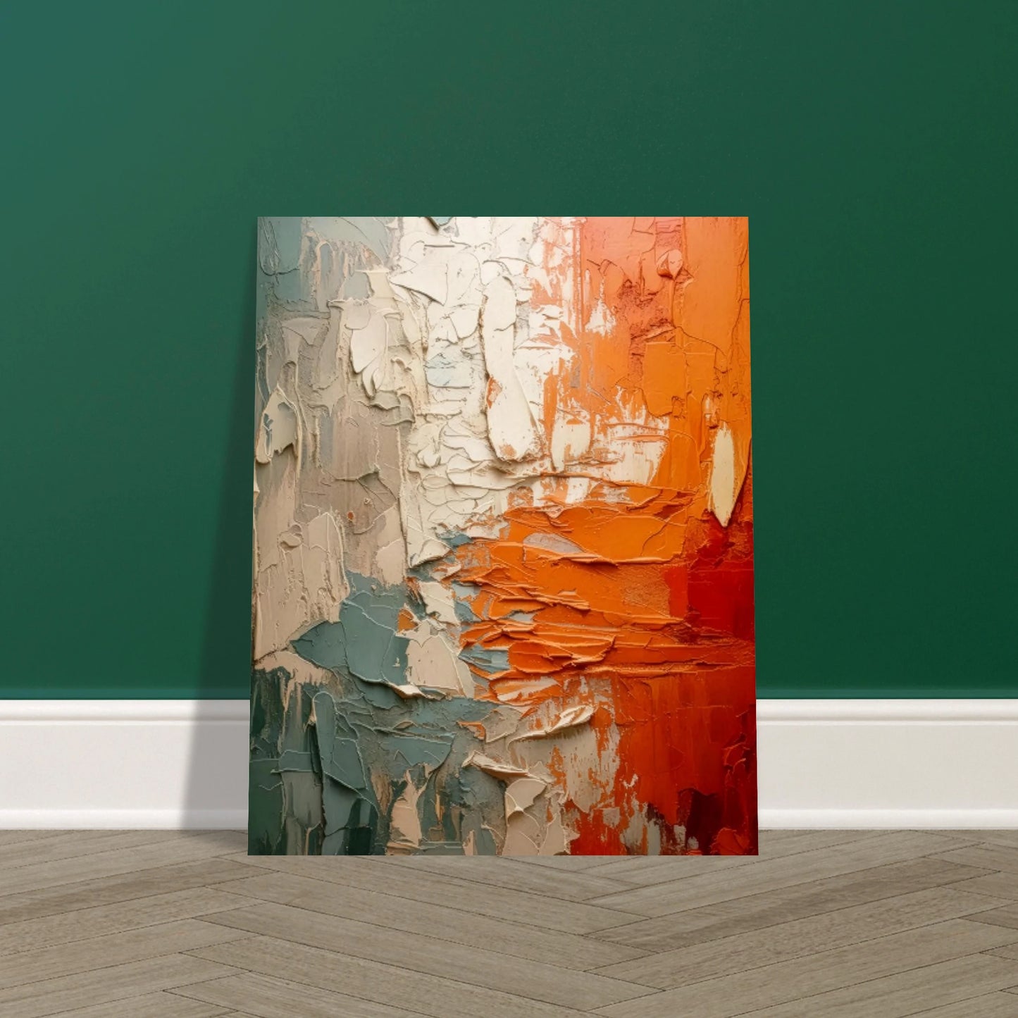 a380f769-c0a8-40bf-bacd-7bd15211678e