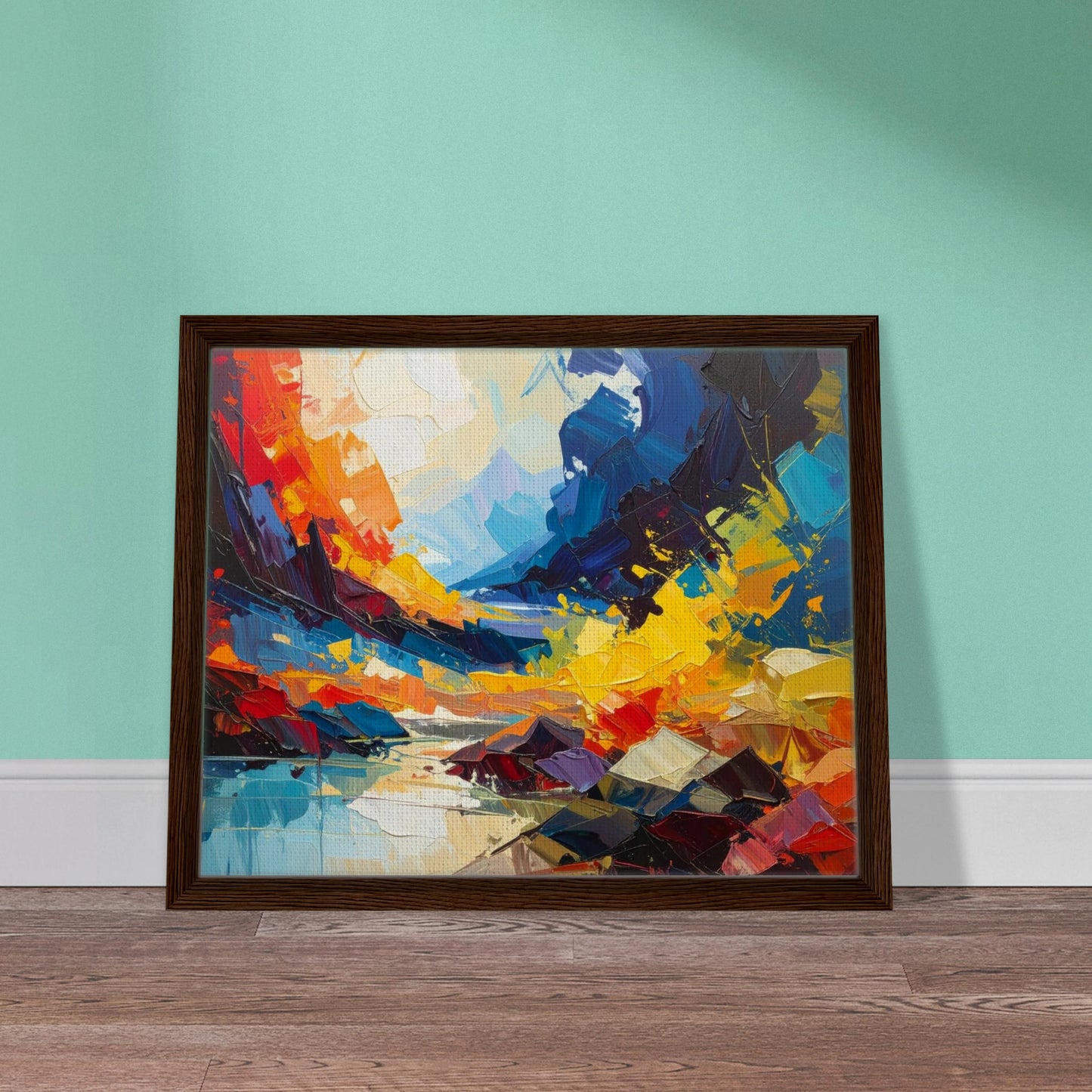 a384457b-d1a9-4b29-a646-9f429d011896