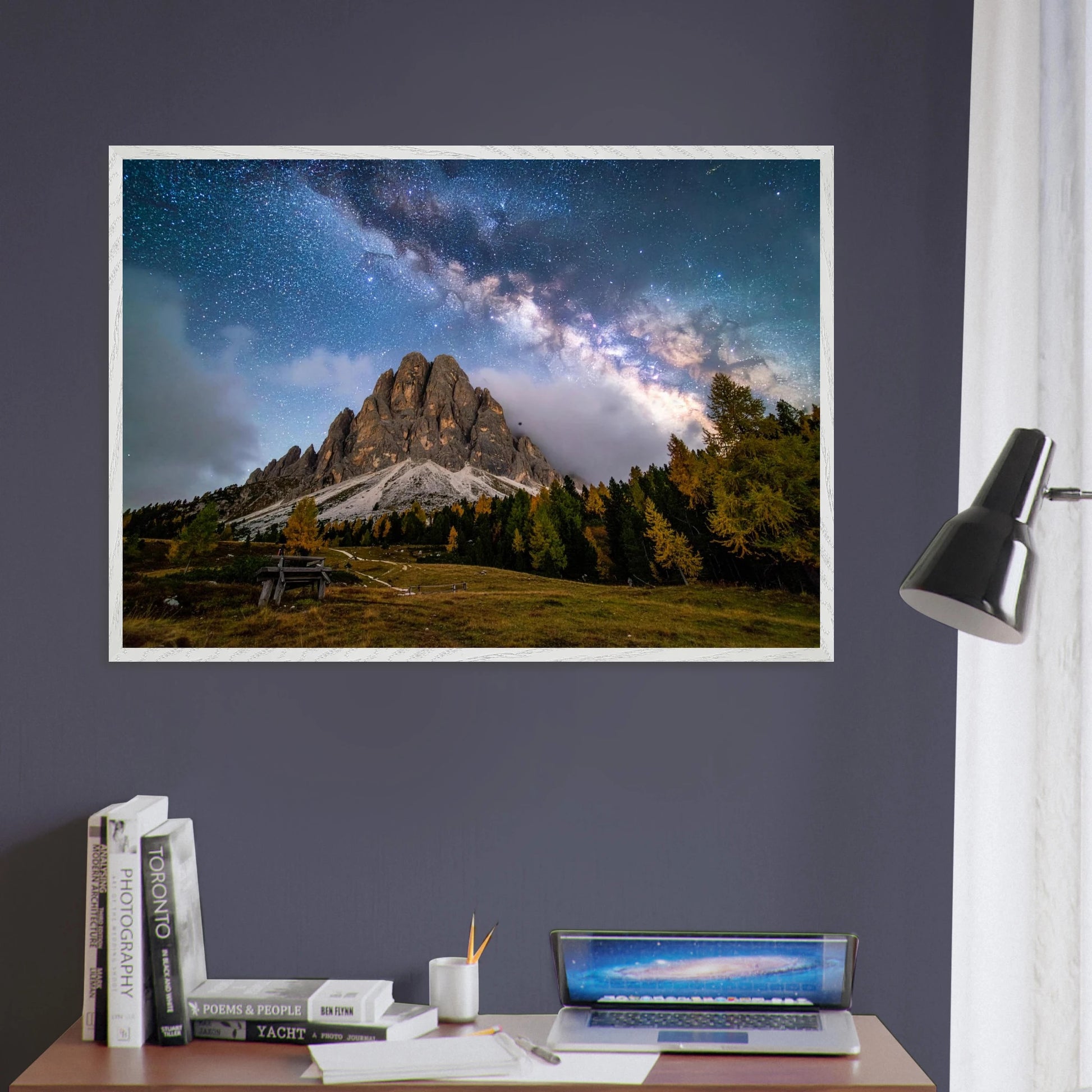 a3956d09-a9e6-4fc6-a66a-cbbb5d633731