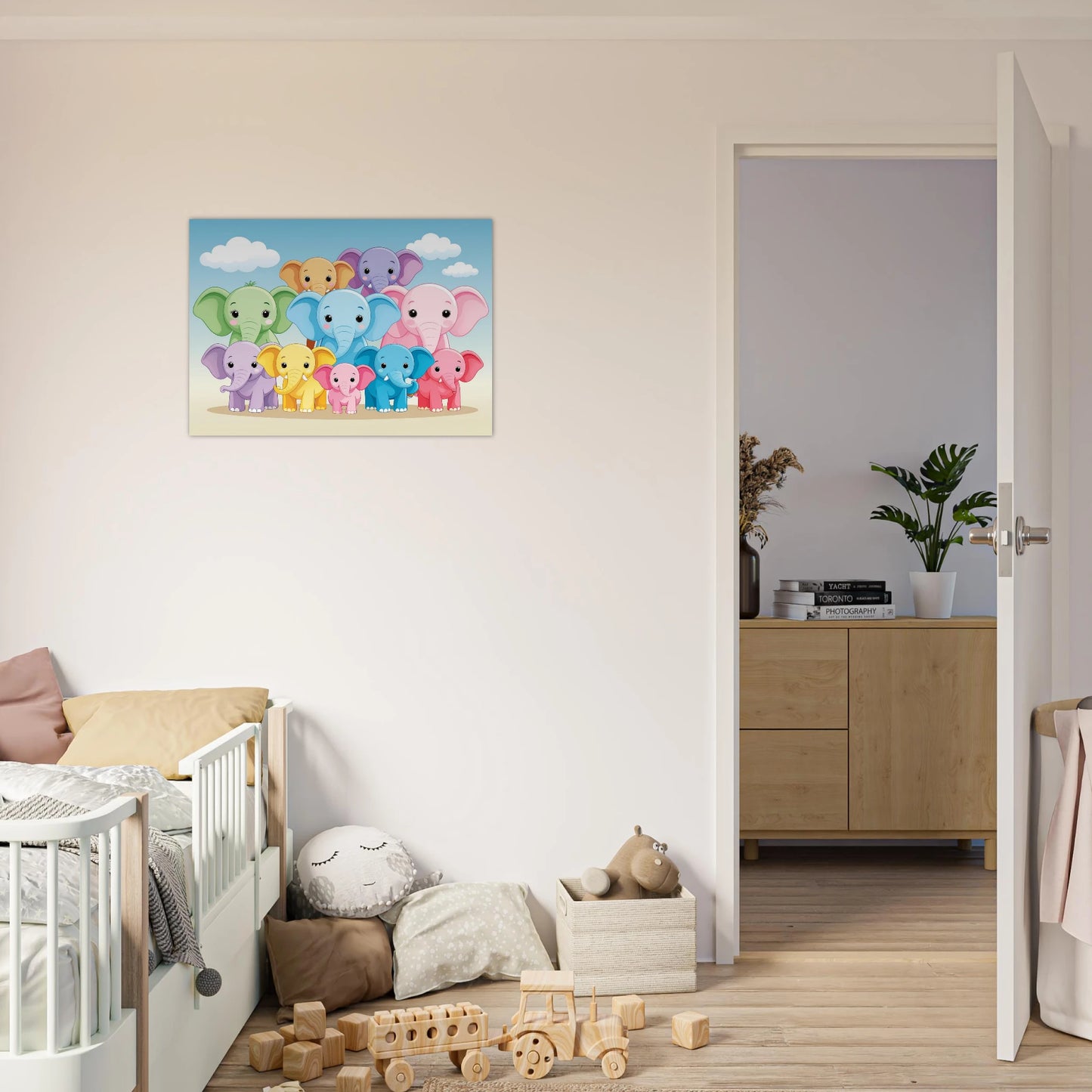 a39a5c4c-dd9a-4148-9fef-dfae2465feff