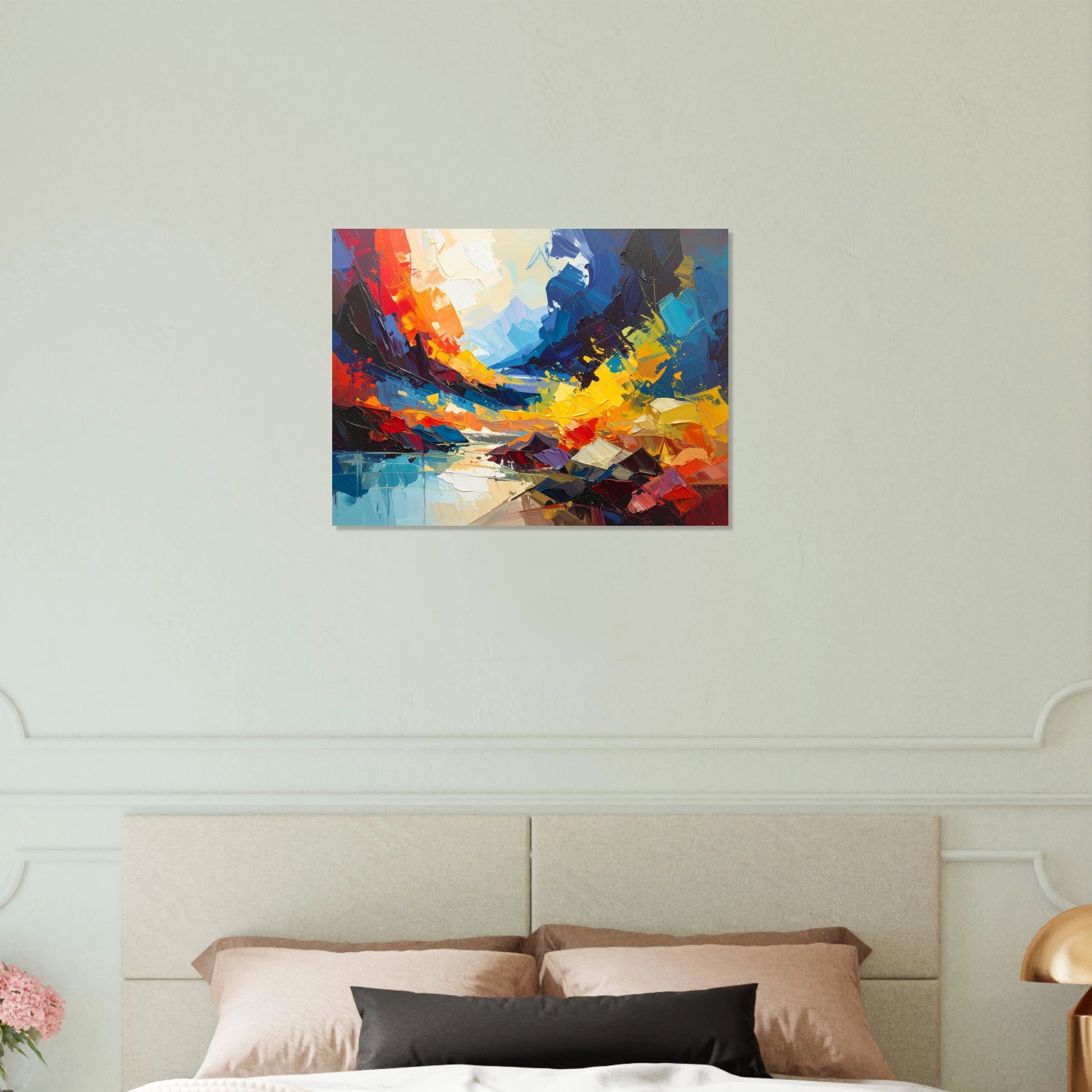 a3aab660-2c0d-4b46-a2c6-1b1aeaa6e6dd