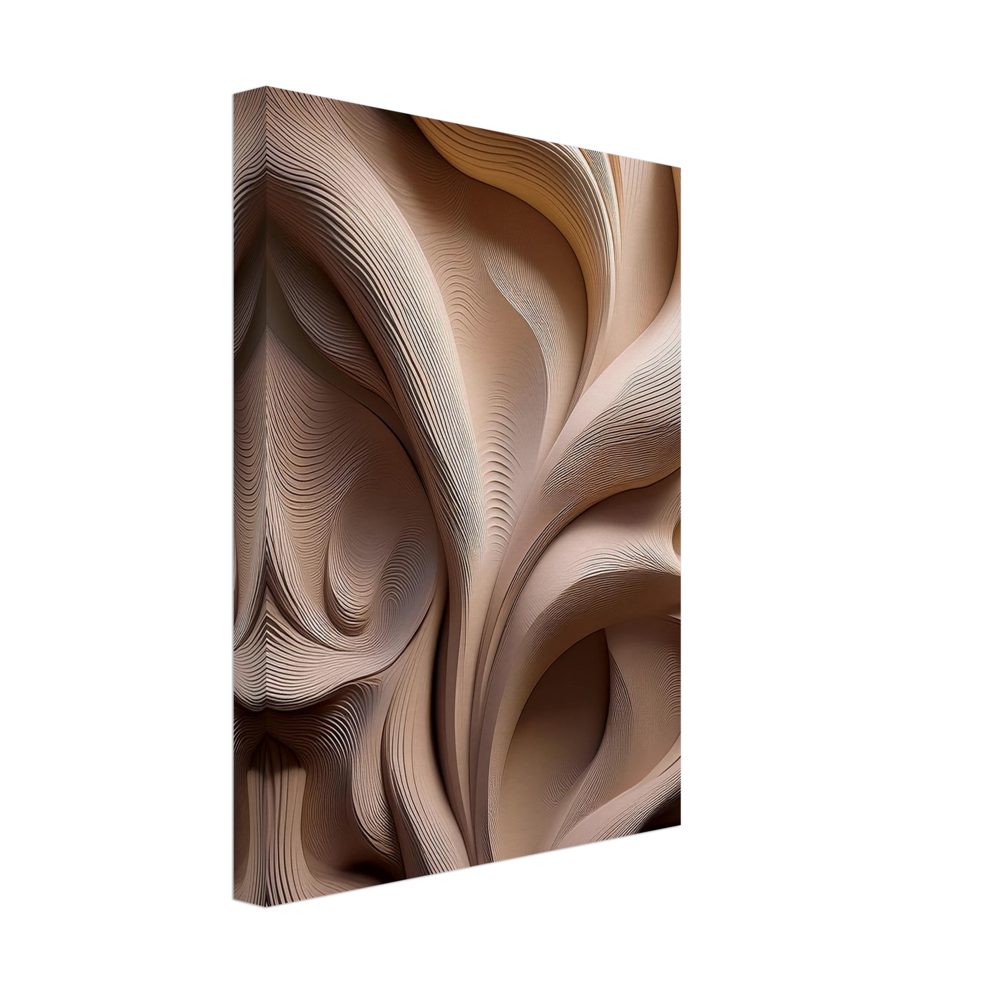 a3b1dcc4-ffa8-47b6-8ccc-cfcd35fb726d