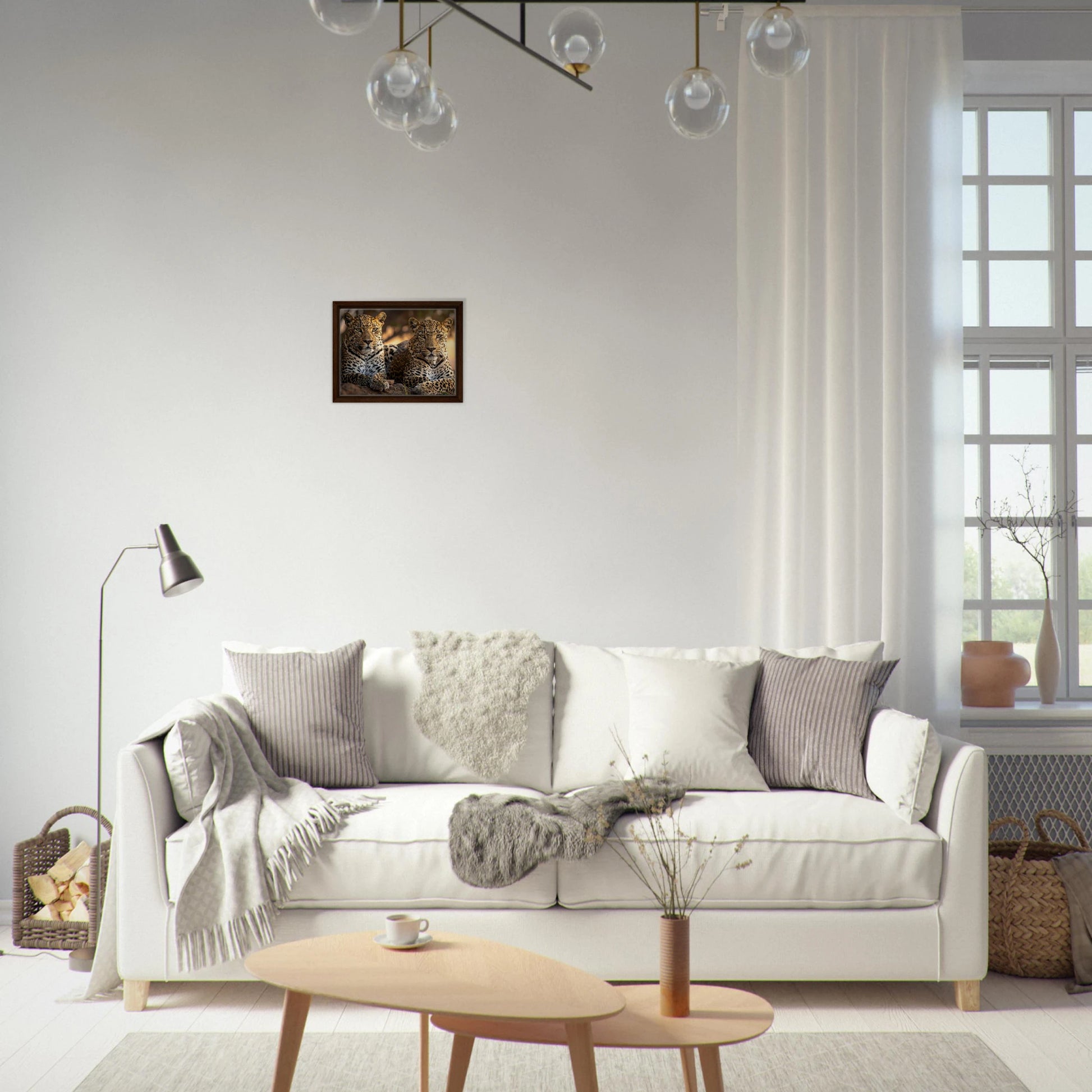 a3d2b3fa-76fd-44ad-ace4-a4997fbb2e59