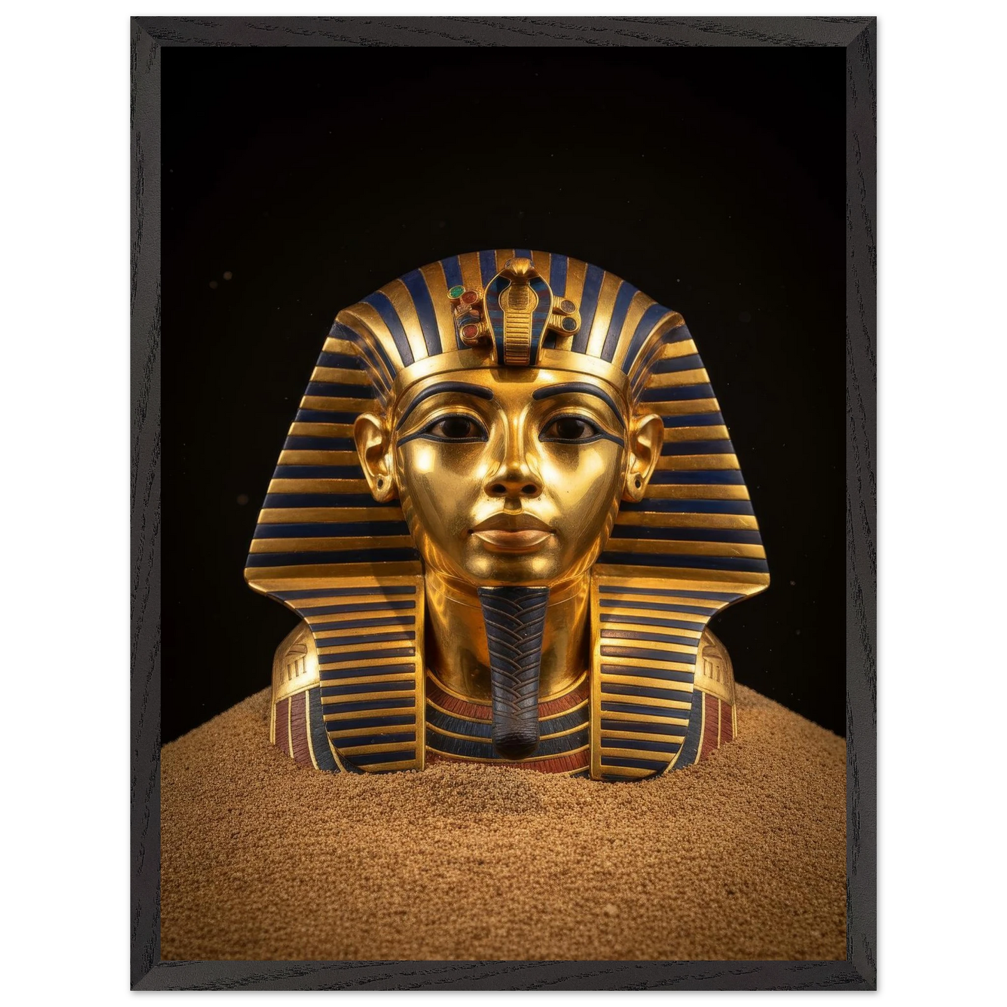 a3d75164-01d8-4625-8581-2e708f27c4a7