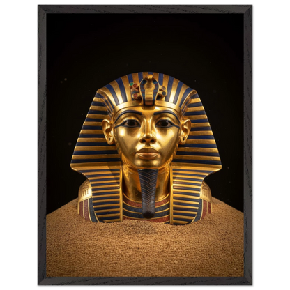 a3d75164-01d8-4625-8581-2e708f27c4a7