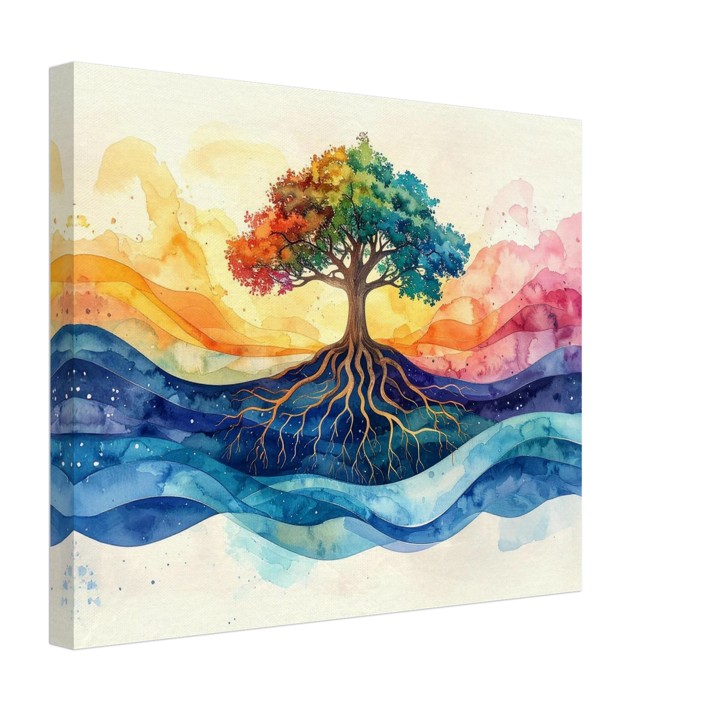 a3d9210c-373b-4487-b486-ce3ed7119701