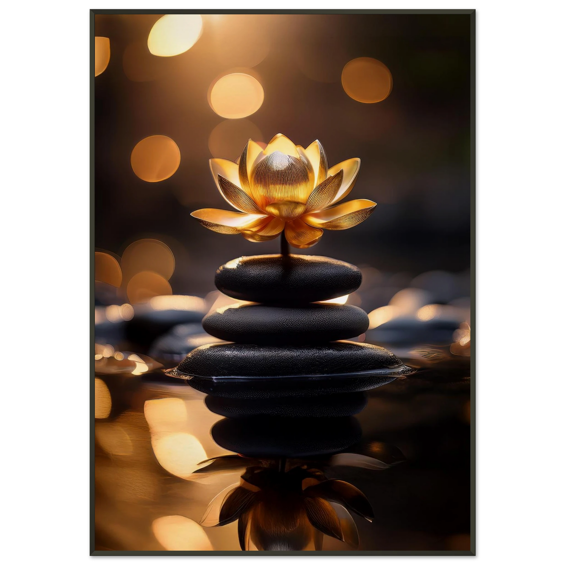 a3d96122-e453-4c06-b4df-f93bd9d04749