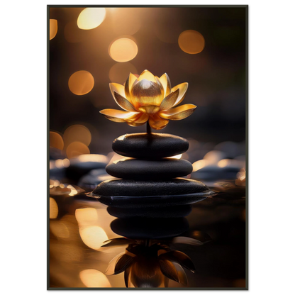 a3d96122-e453-4c06-b4df-f93bd9d04749