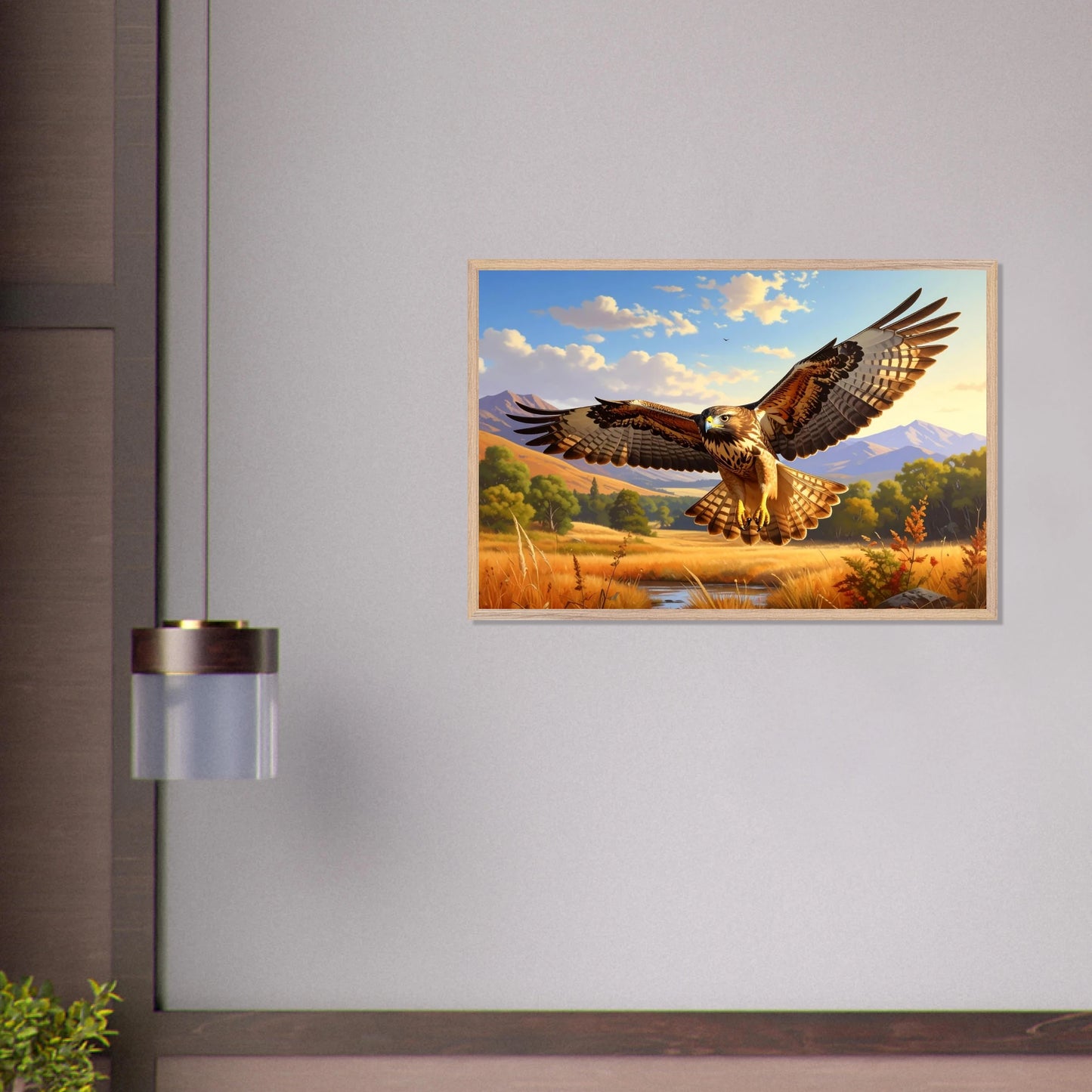 a3dc1ce5-7178-429f-83ed-bf15d7244d56