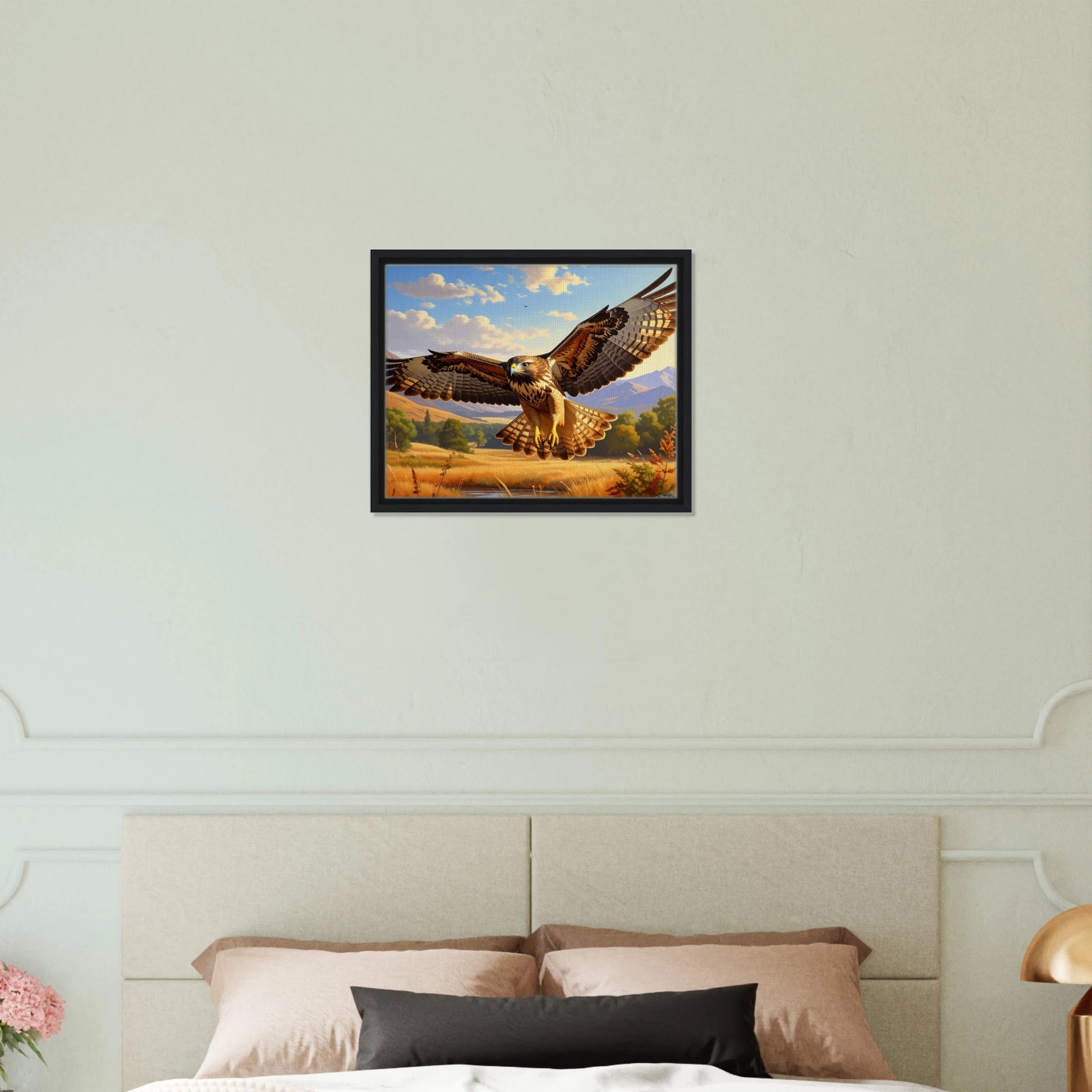 a3eb8c0e-424d-4a88-b3ec-5e97790cbe37