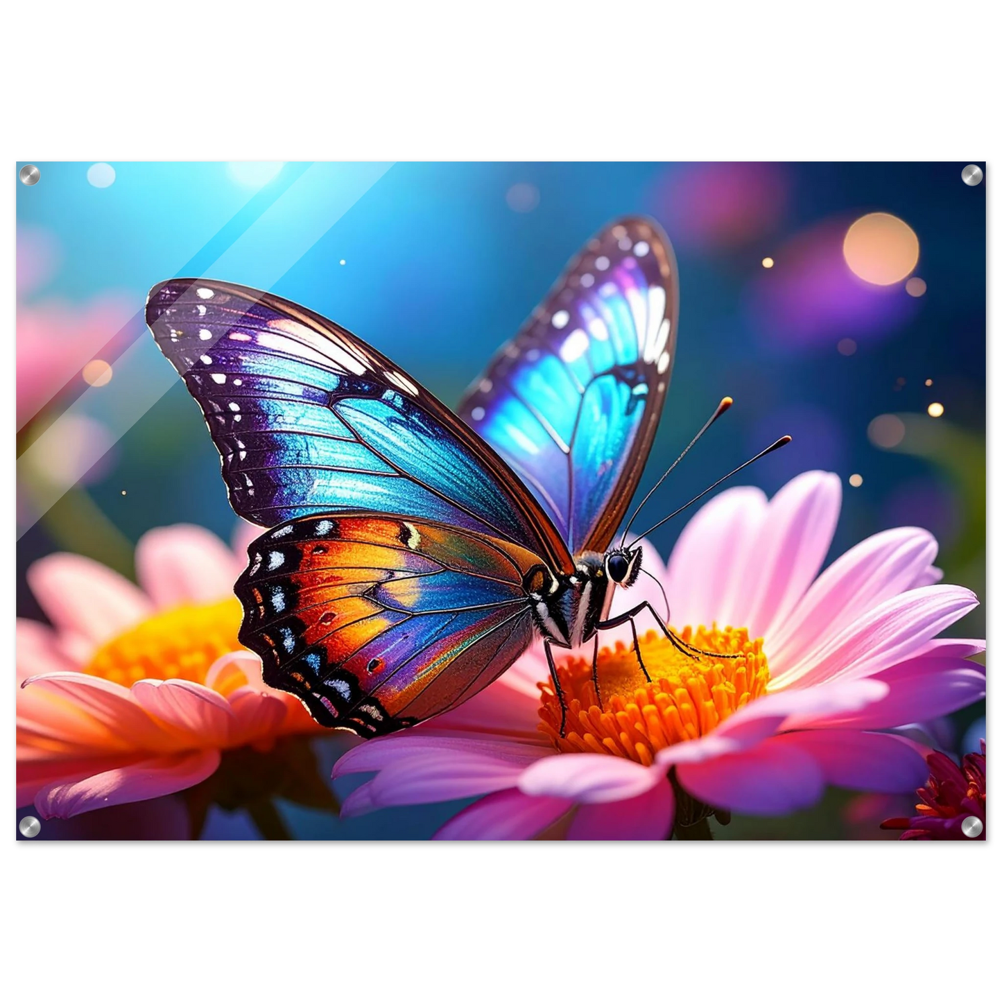 a411e2ee-76bd-4ede-b9ba-221d53f06b02
