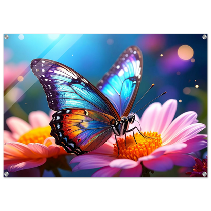a411e2ee-76bd-4ede-b9ba-221d53f06b02