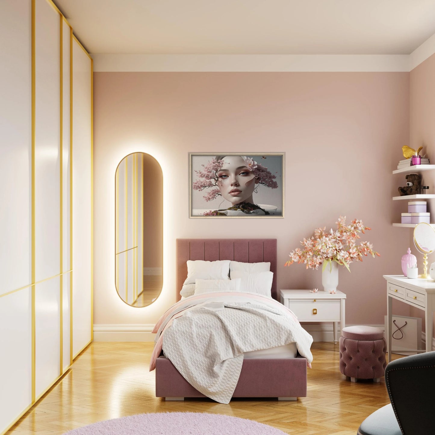 a41c3a03-cb9d-481c-bb90-1aab3e439e4e