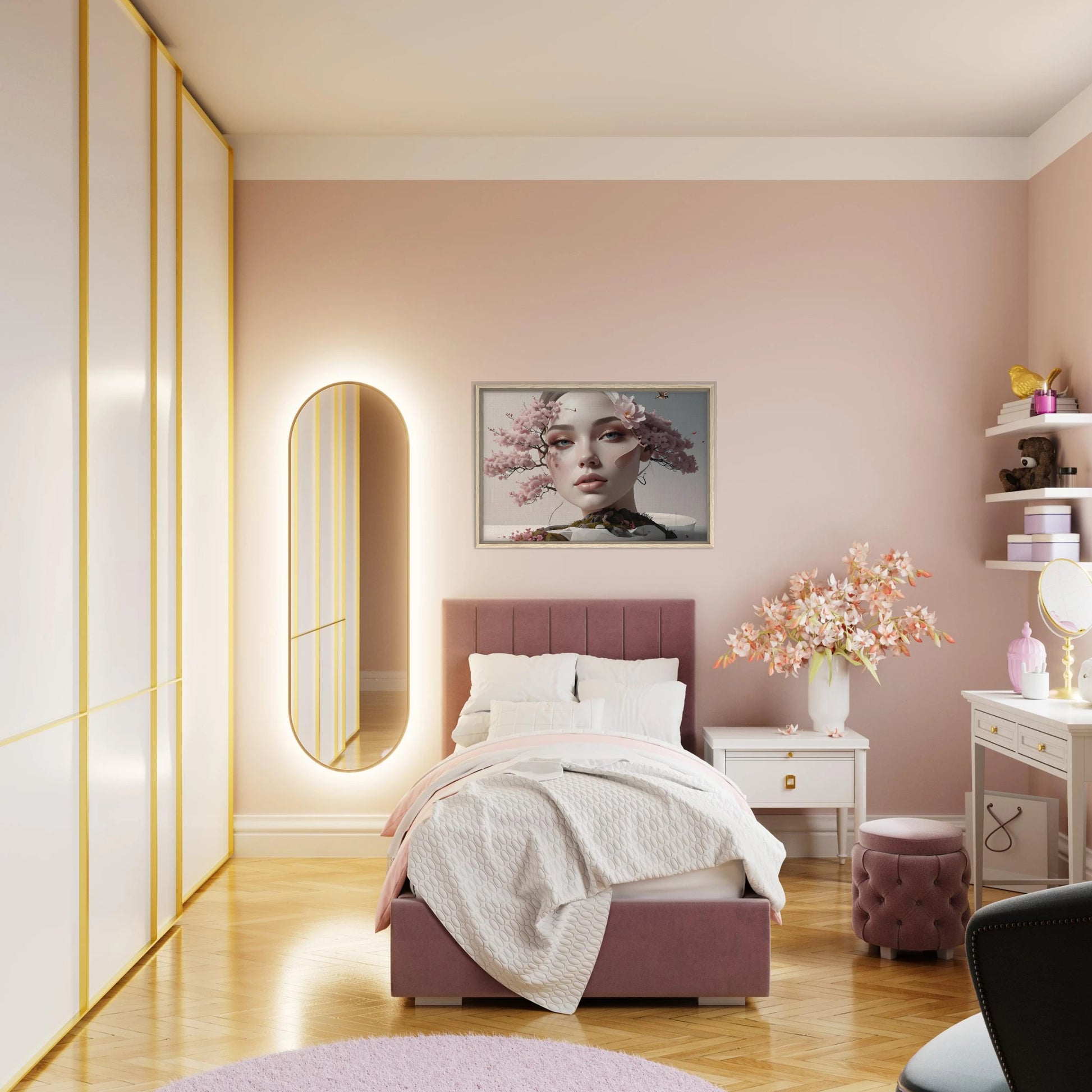 a41c3a03-cb9d-481c-bb90-1aab3e439e4e