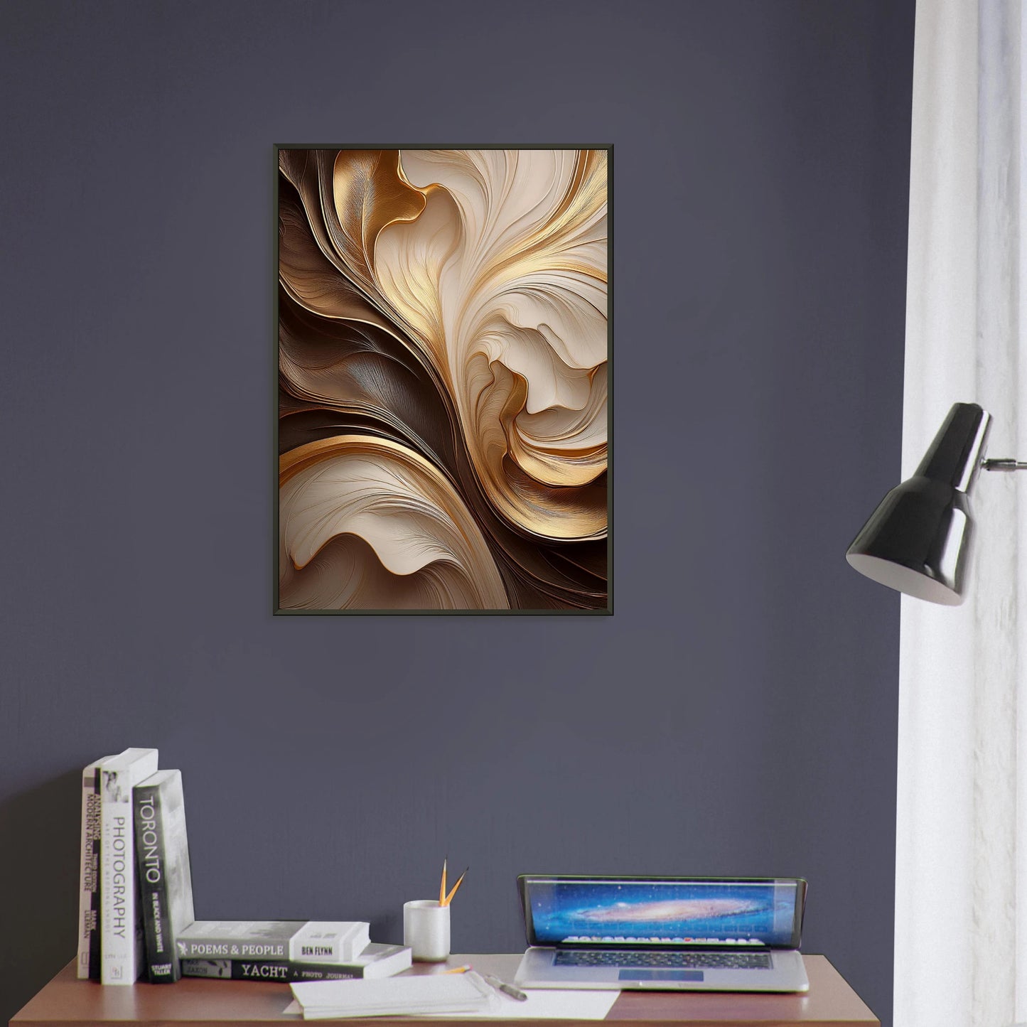 a423b497-ee12-466e-af0d-3d9a3546baa6