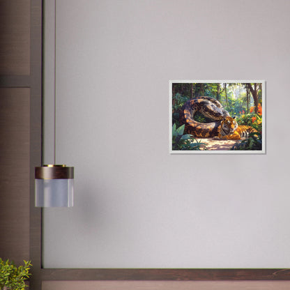 a426f412-b0e4-4a77-89c0-c78500c4a6cc