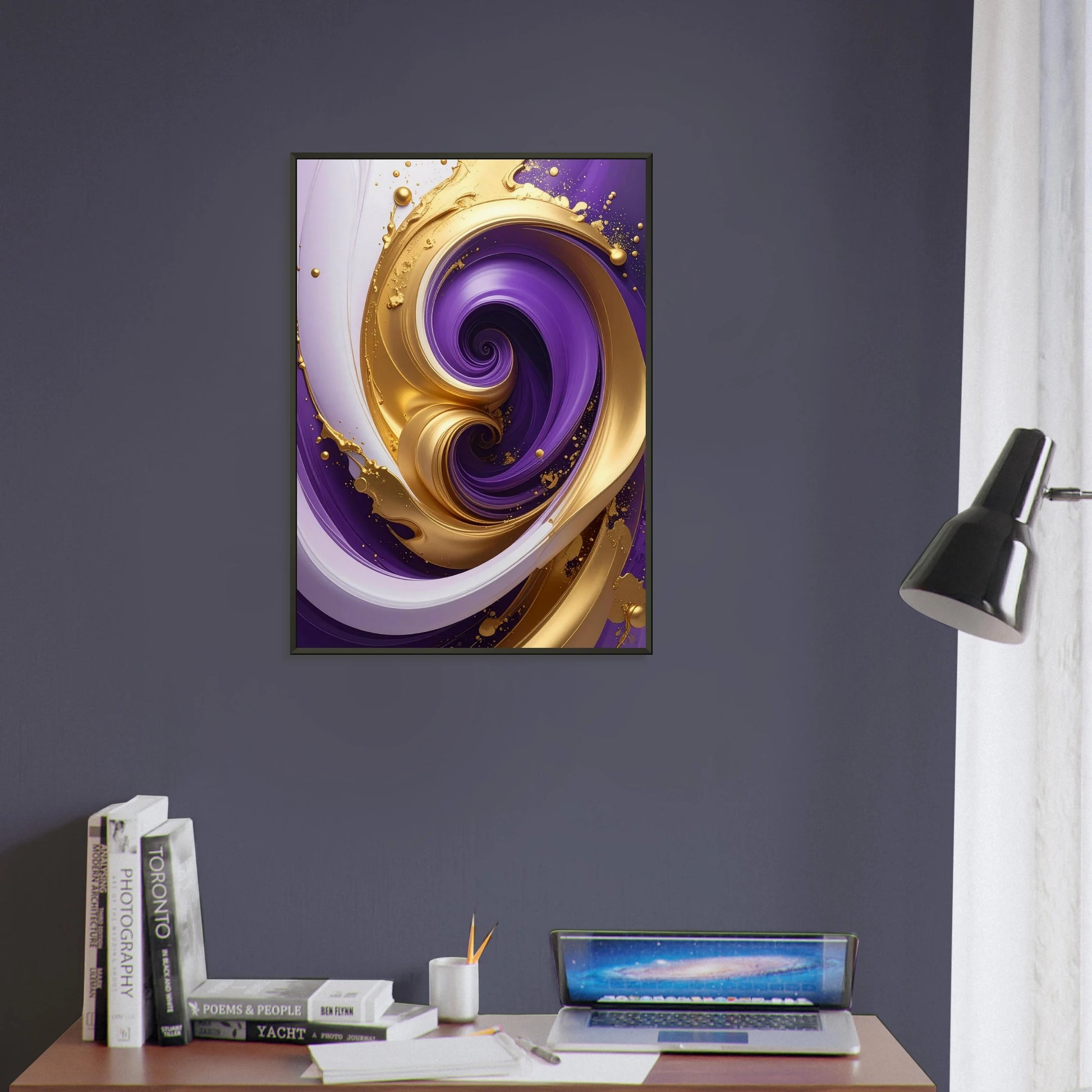 a42c8568-532b-446e-a9c8-e6f9bb108502