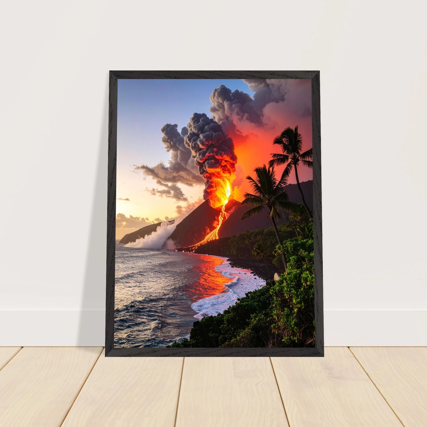 a44b2ef1-e788-40e4-8aca-07e5854136ae