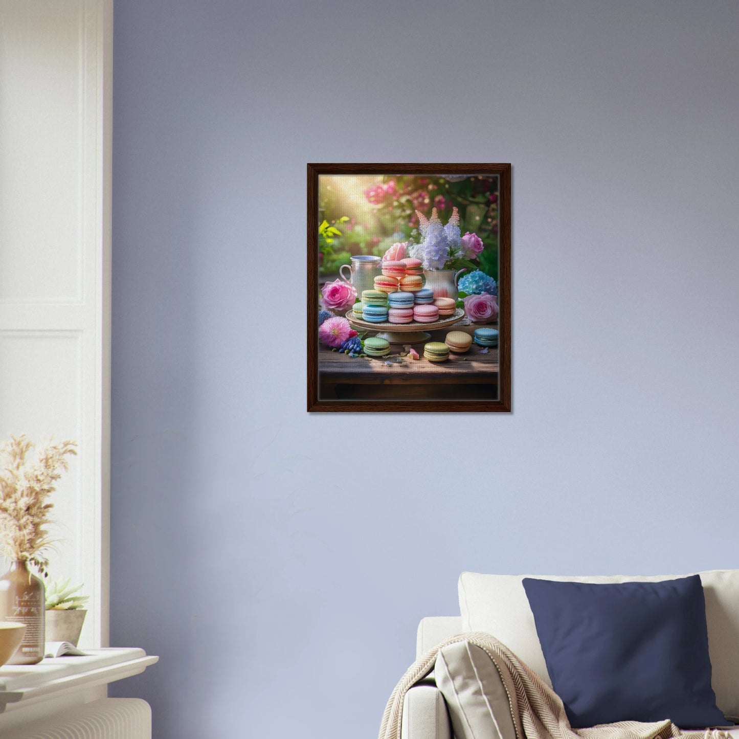 a462af05-4ece-493e-baa4-ebfcb59c5785