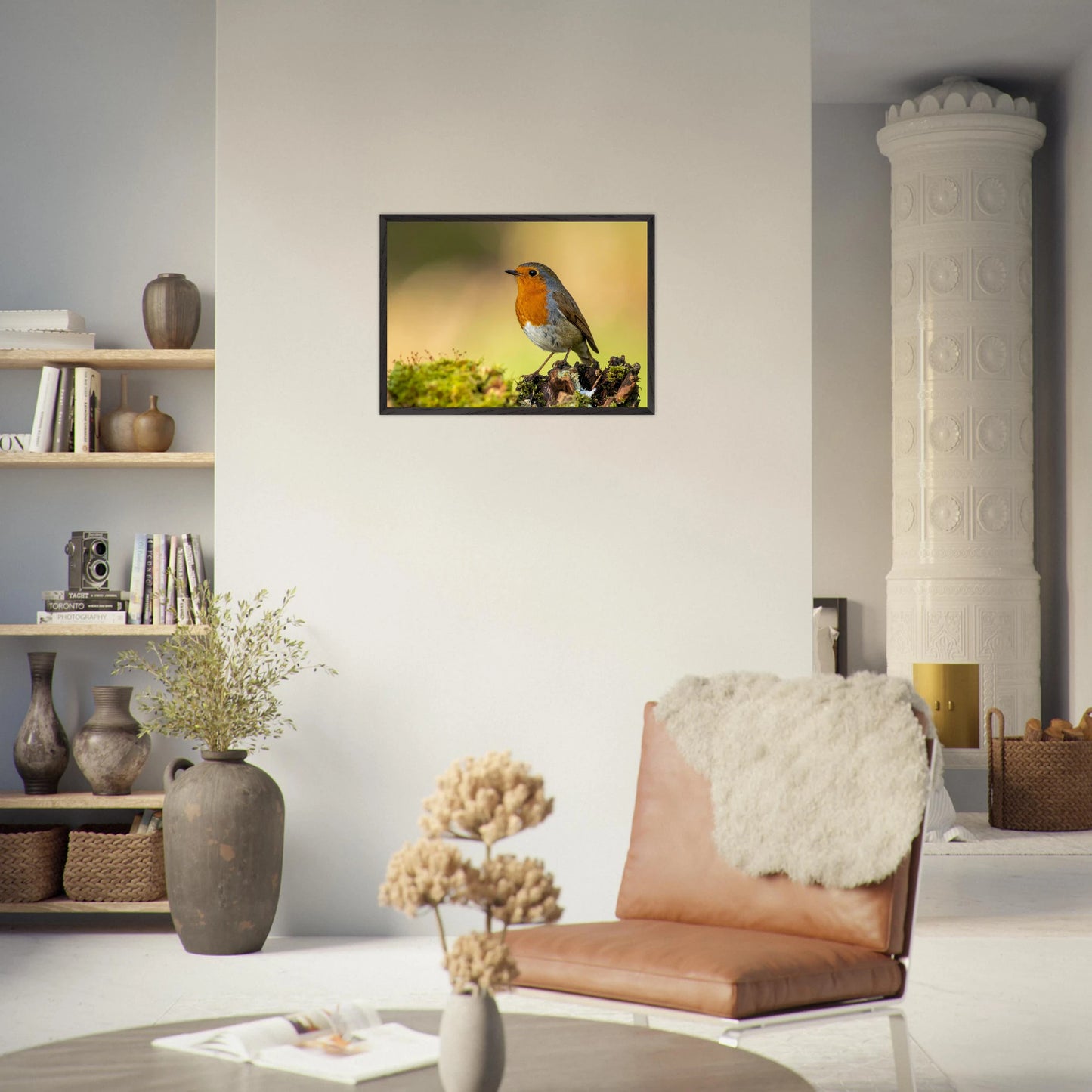 a46d8459-edef-4739-8ffc-6879e24f2639