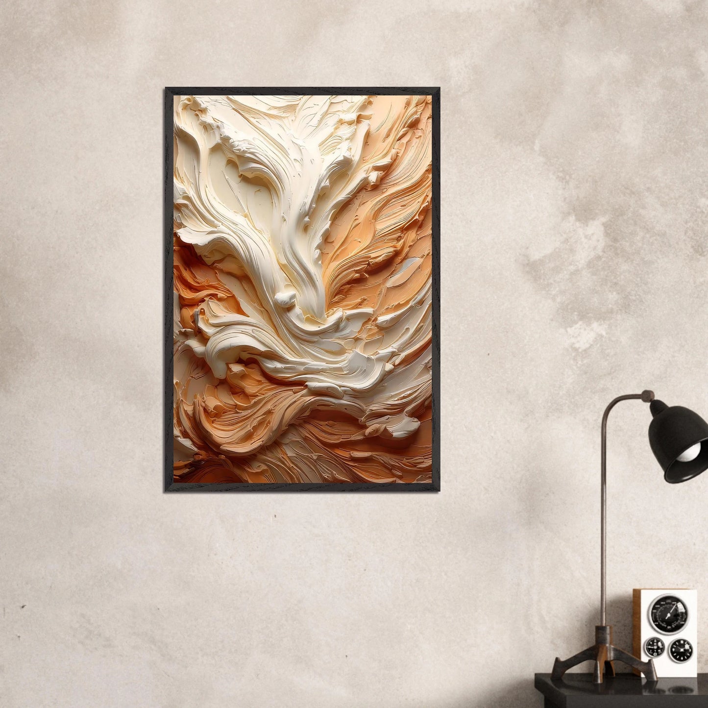 a4785713-5425-4220-851f-978cc0f5210b