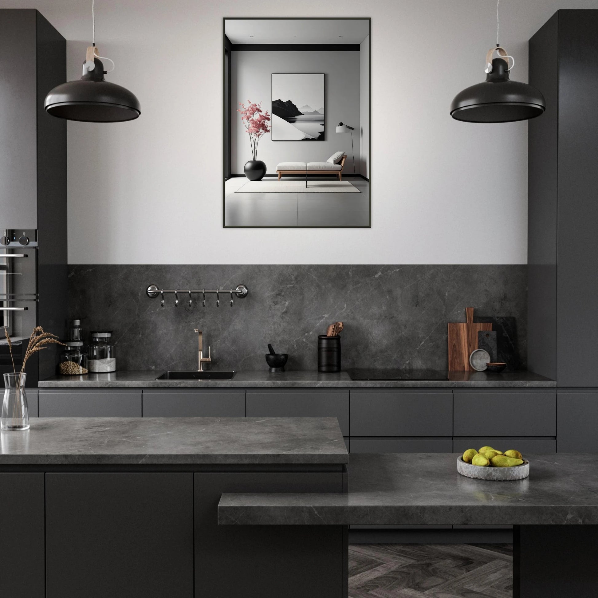 a47bbd1e-4e03-49a6-a8df-5bbd064c84d5