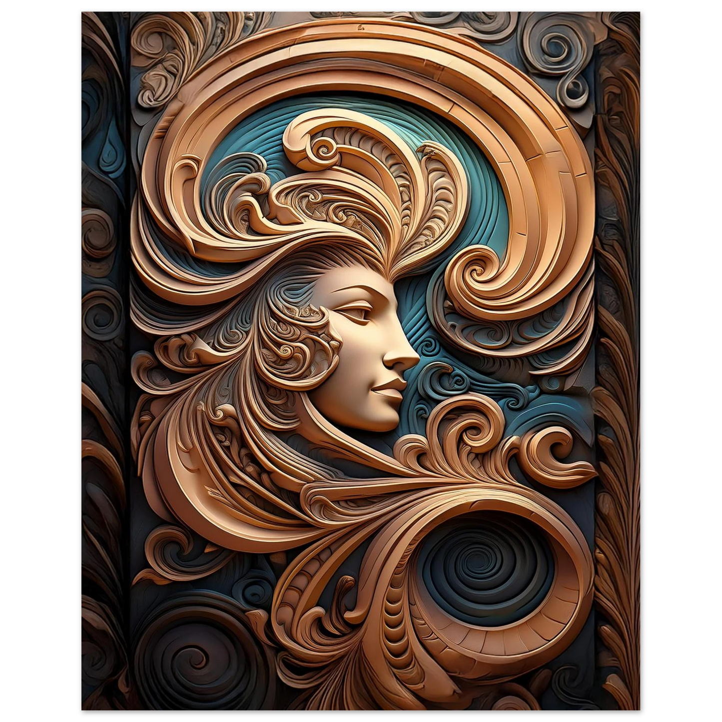 a499180d-f8a5-46b8-8257-92a46bc54a13