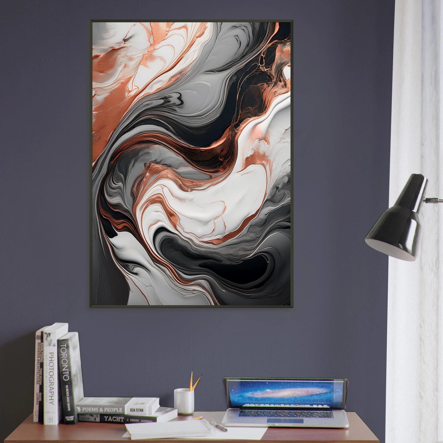 a4aa5bbb-8ad5-4092-b069-a72f29502487