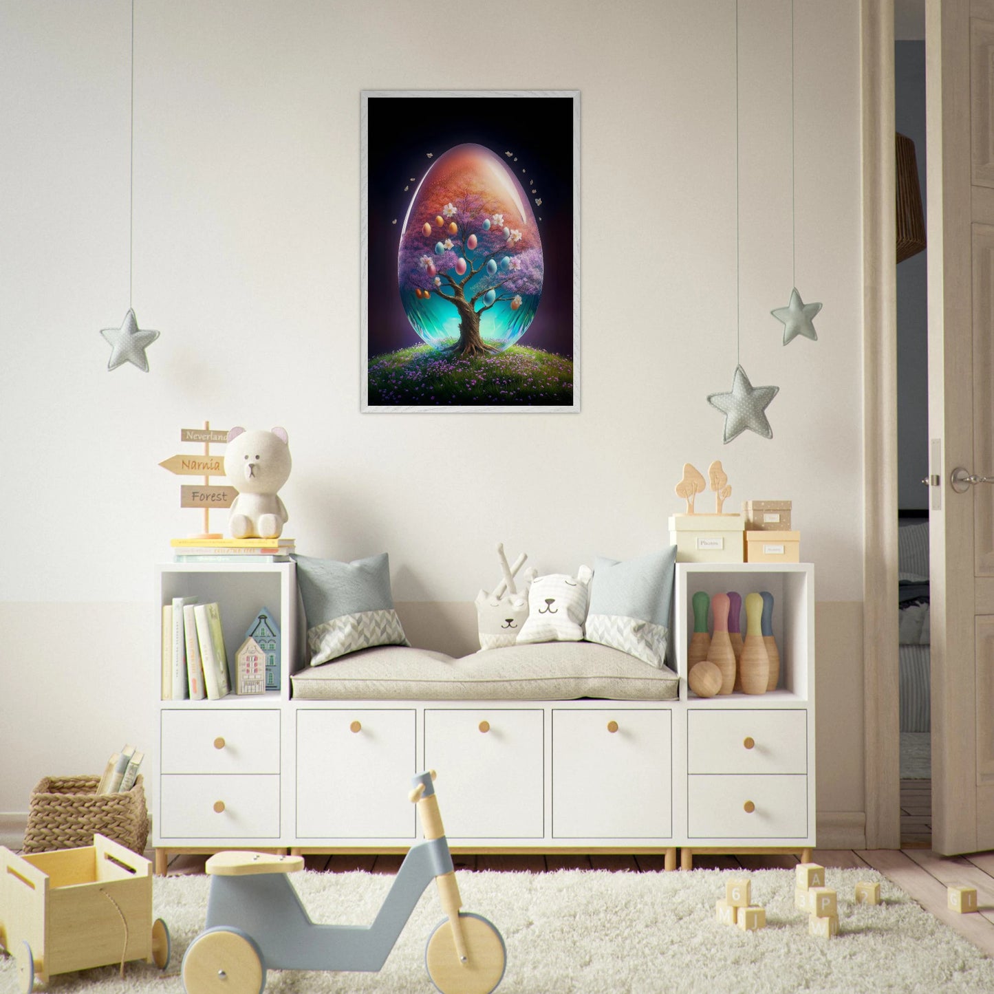 a4aba0b9-17e4-4ee7-b78a-2c467ac9eb48