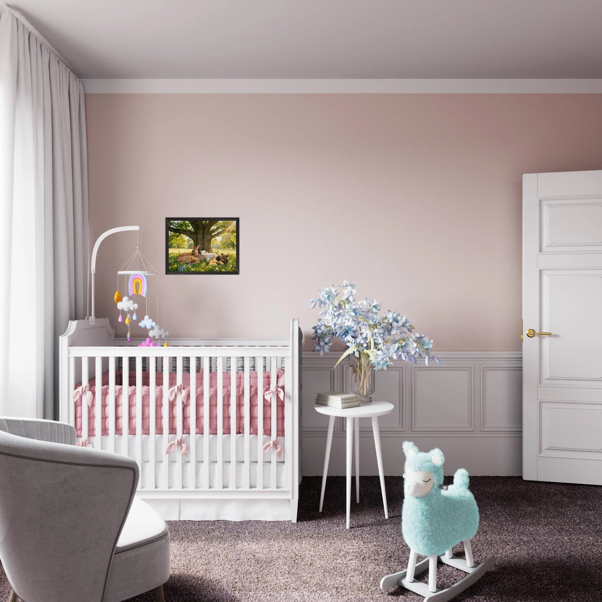 a4e968fd-b07b-4b57-af24-f81060390447