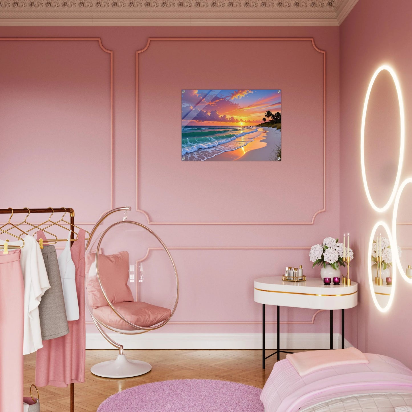 a4f500cf-c6b8-469c-9814-854ca497cea3