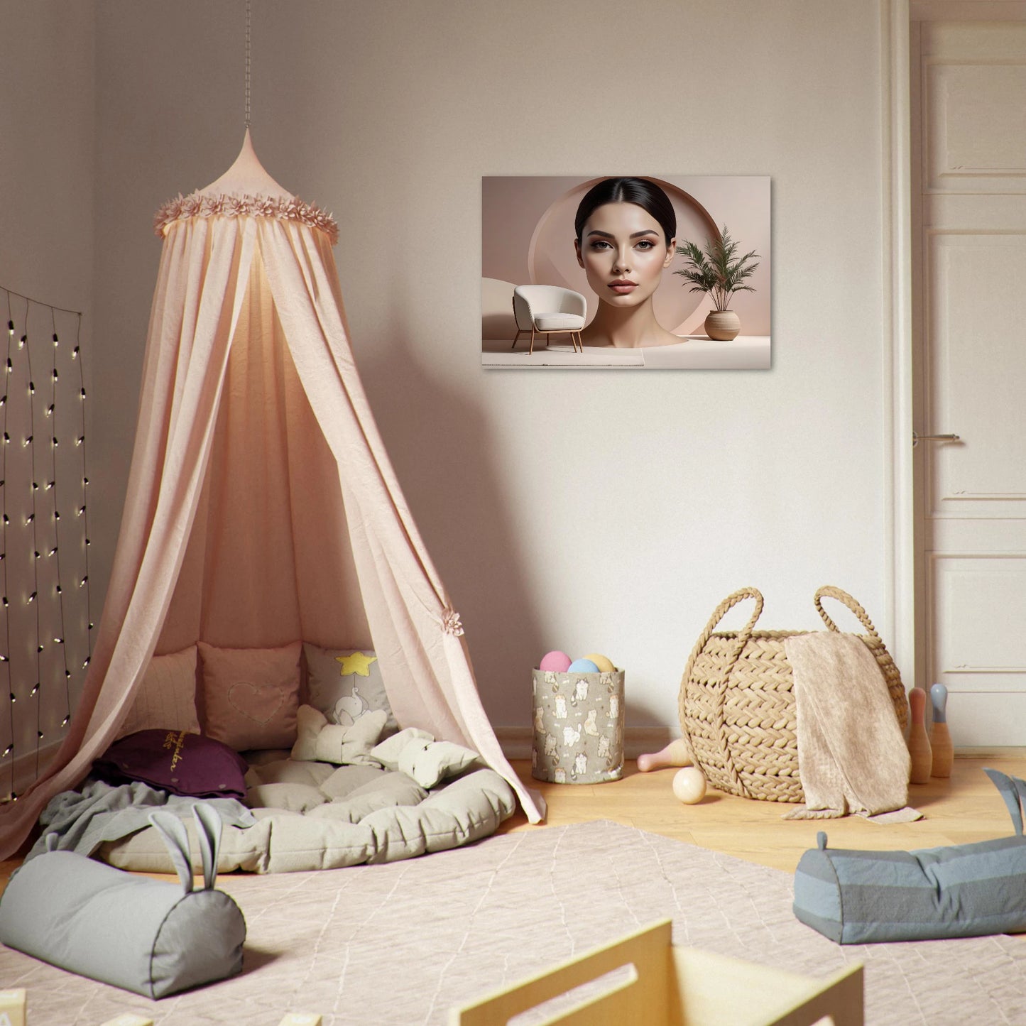 a4f79e3e-93e8-4e3b-9419-65d69dba8bed