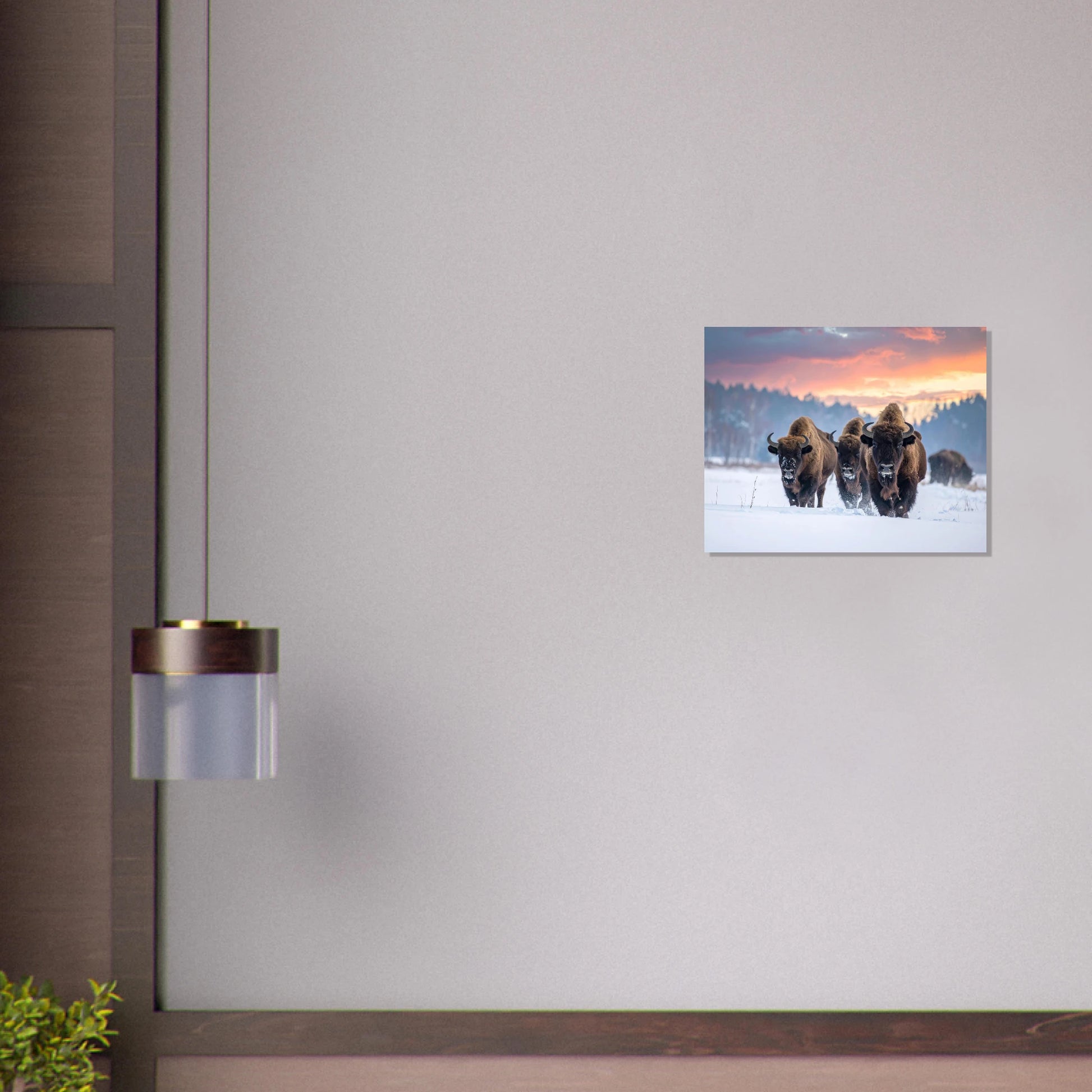 a4f9c037-eb5b-4418-a7d4-185ea8f27dfa