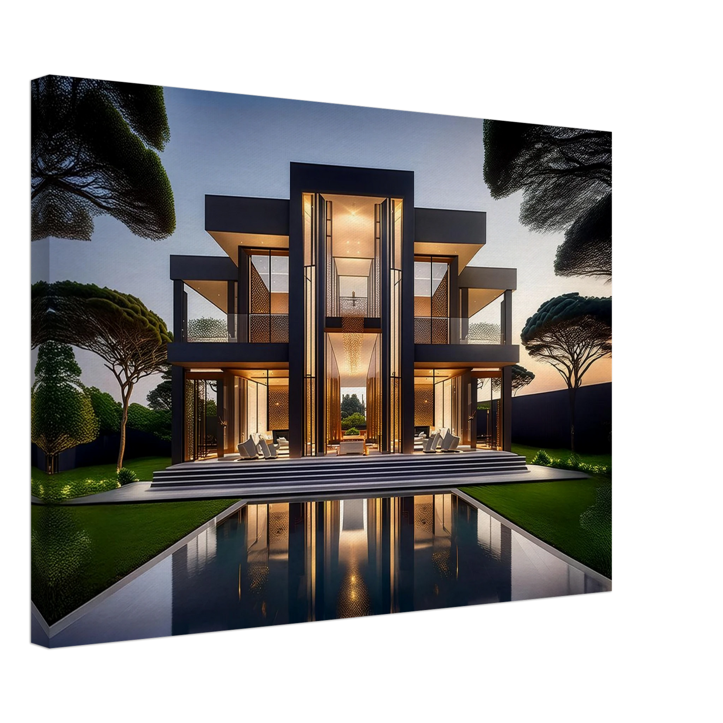 a510ae61-6899-4ebe-a1bc-faf7bc6033d8