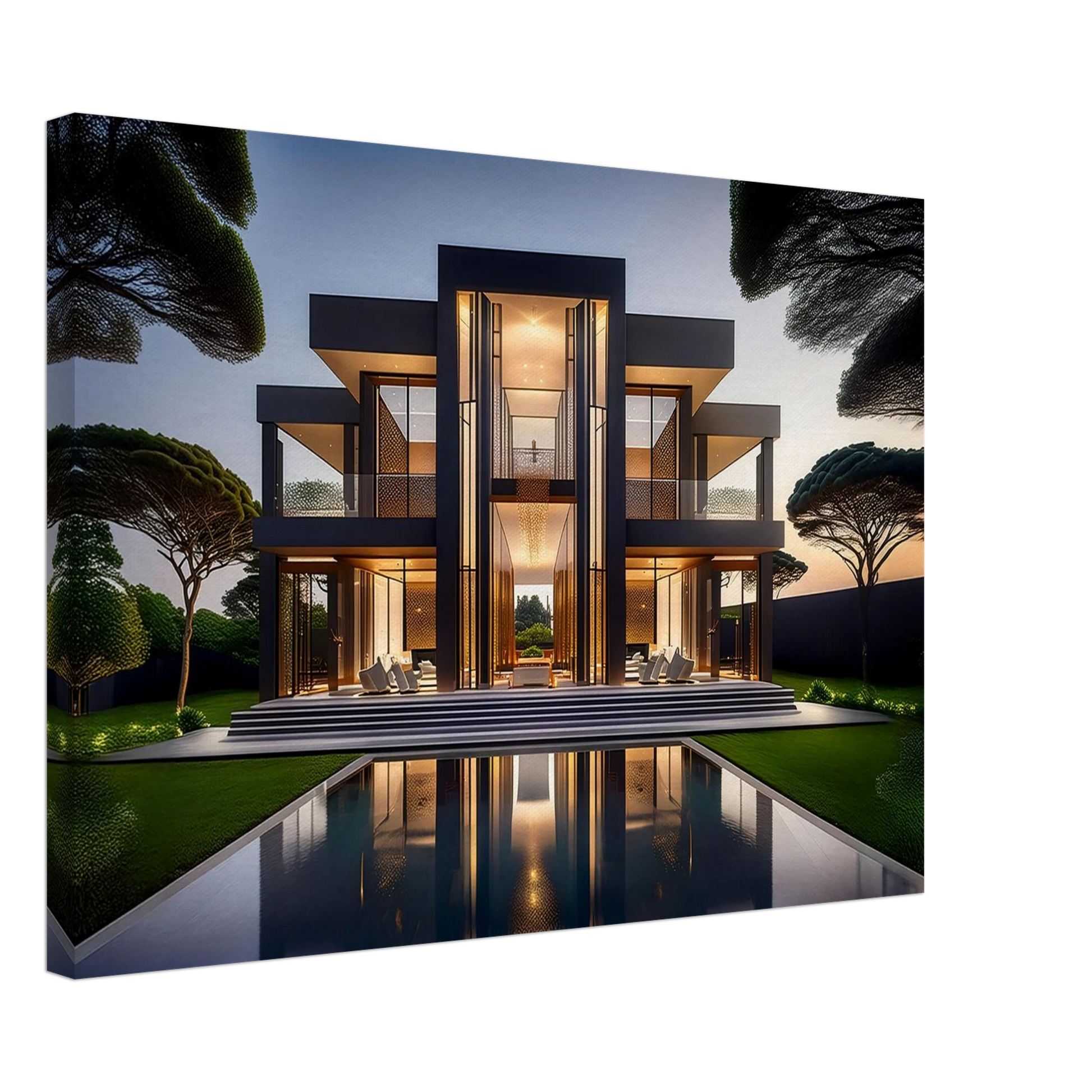 a510ae61-6899-4ebe-a1bc-faf7bc6033d8