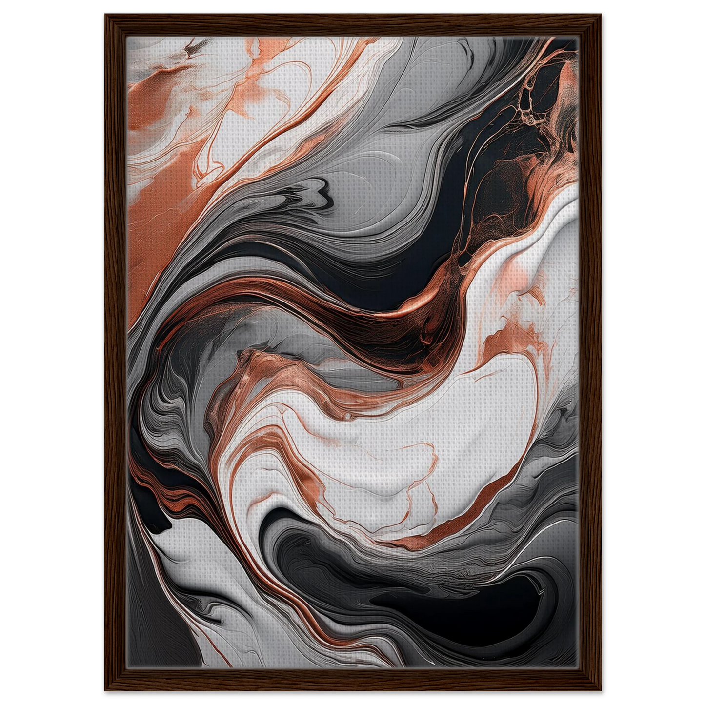 a517572e-f22e-4d28-93e3-12fb5611e59c