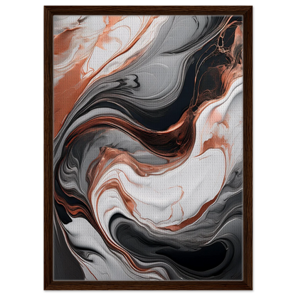 a517572e-f22e-4d28-93e3-12fb5611e59c