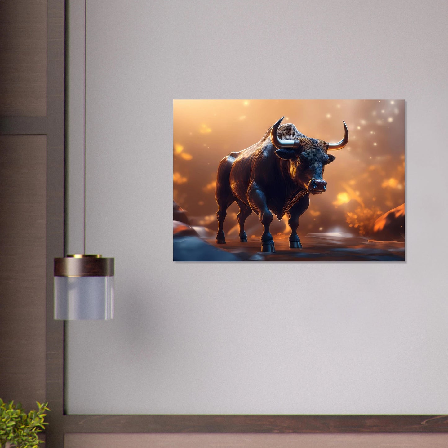 a5192d2c-6db4-4eb8-bcc7-e03bde31c9c7