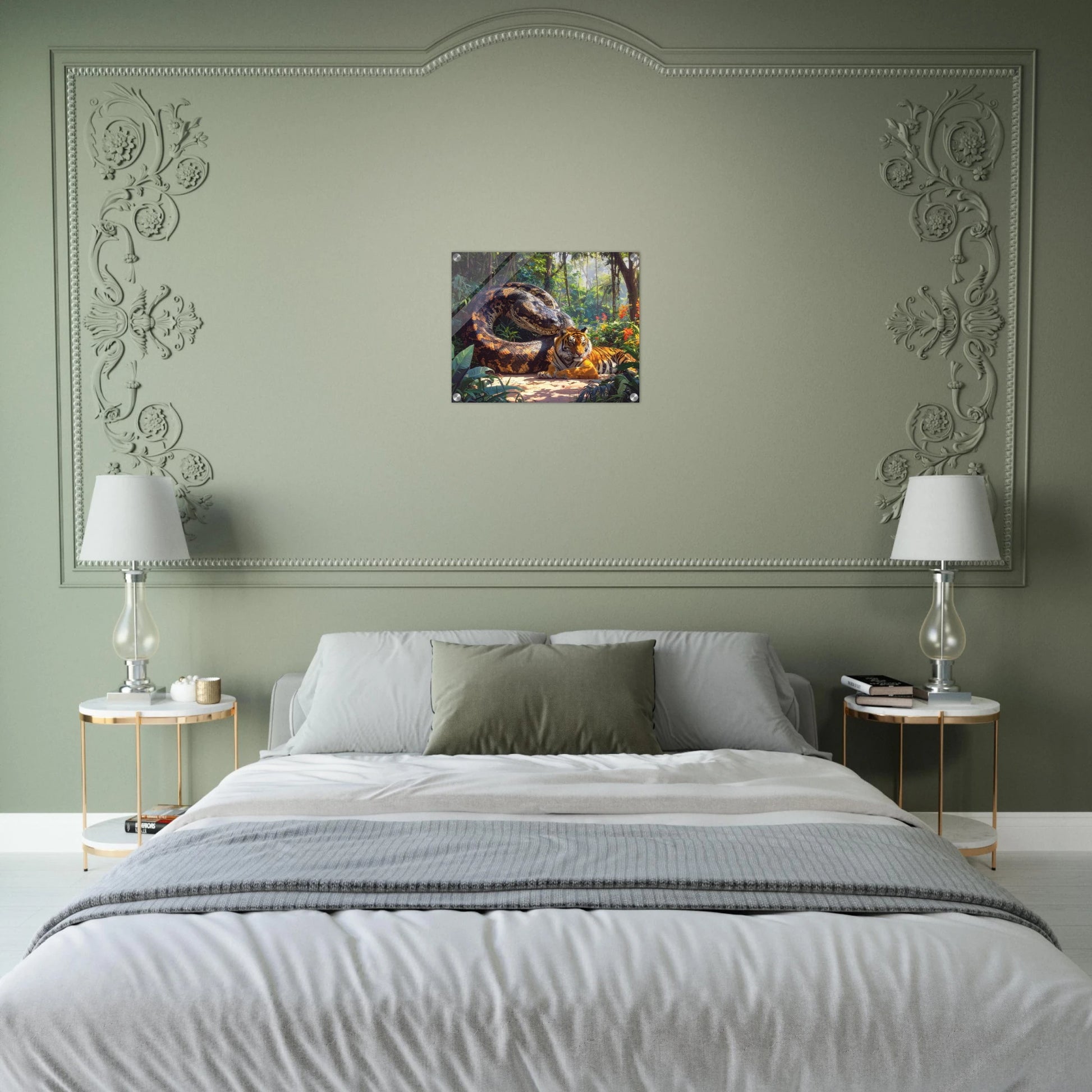 a51dceab-c662-4b74-b176-b0ec66da8ba3