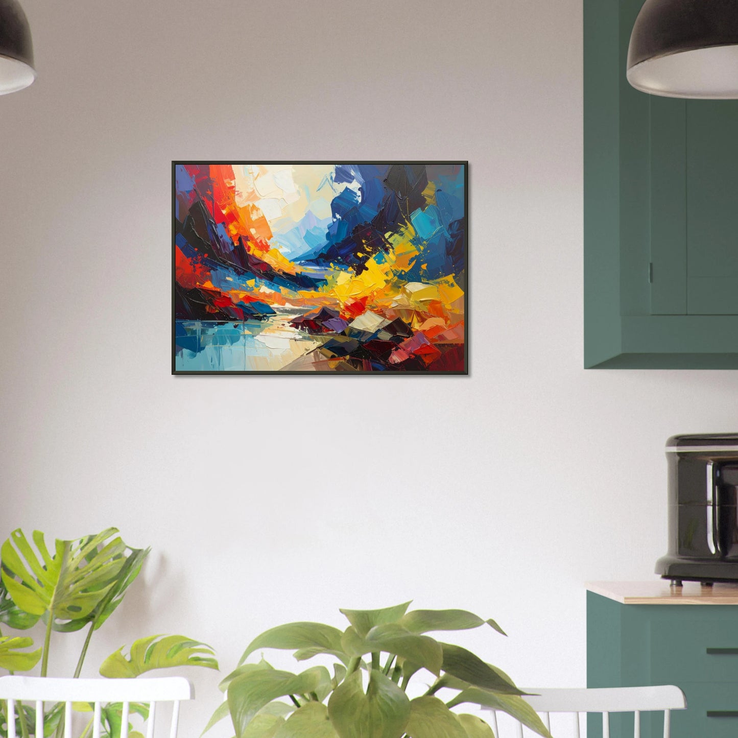 a51e08d4-c11f-4695-b185-2ab3c06c9a99