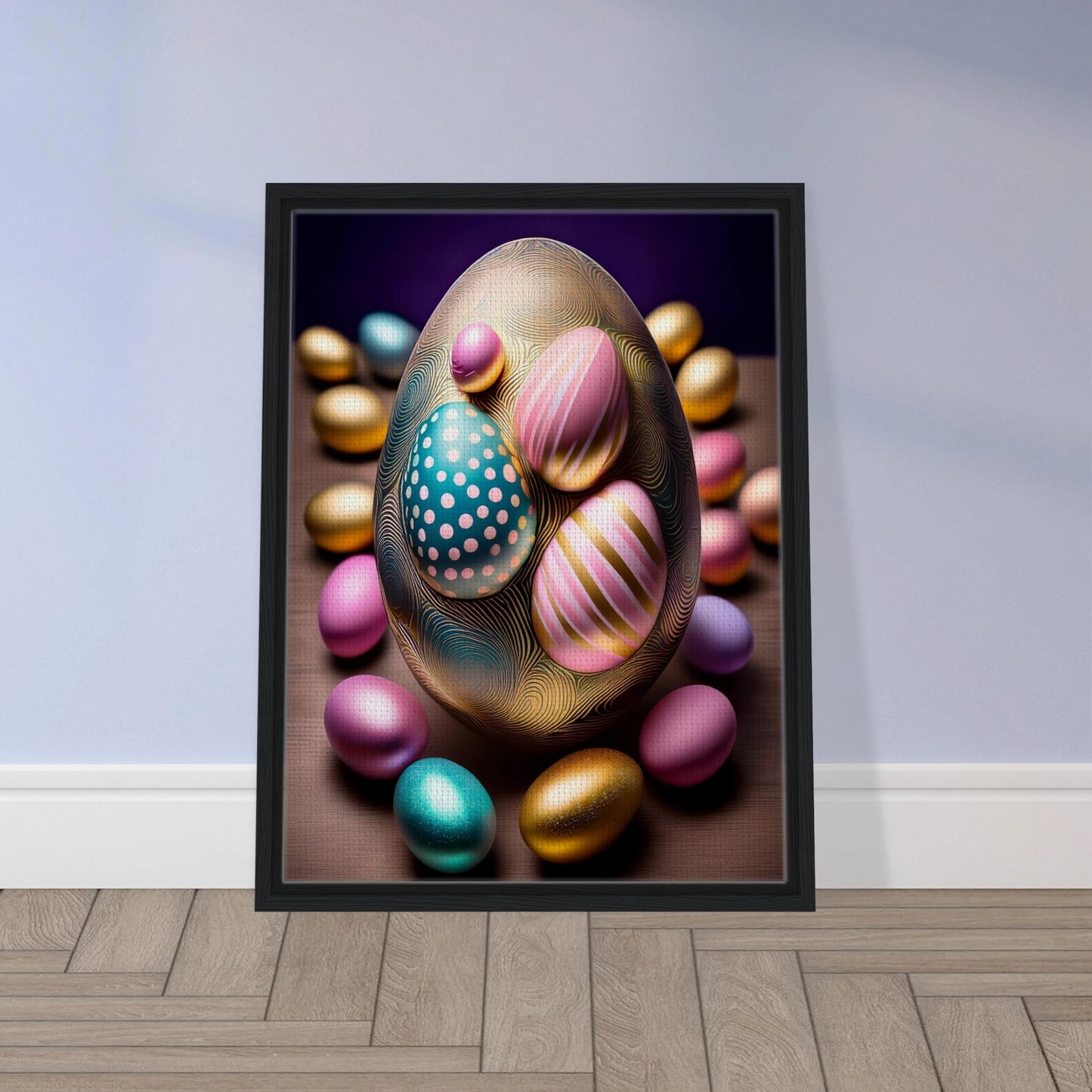 a52a48e9-dccf-437c-b0ab-fdc6366d63e9