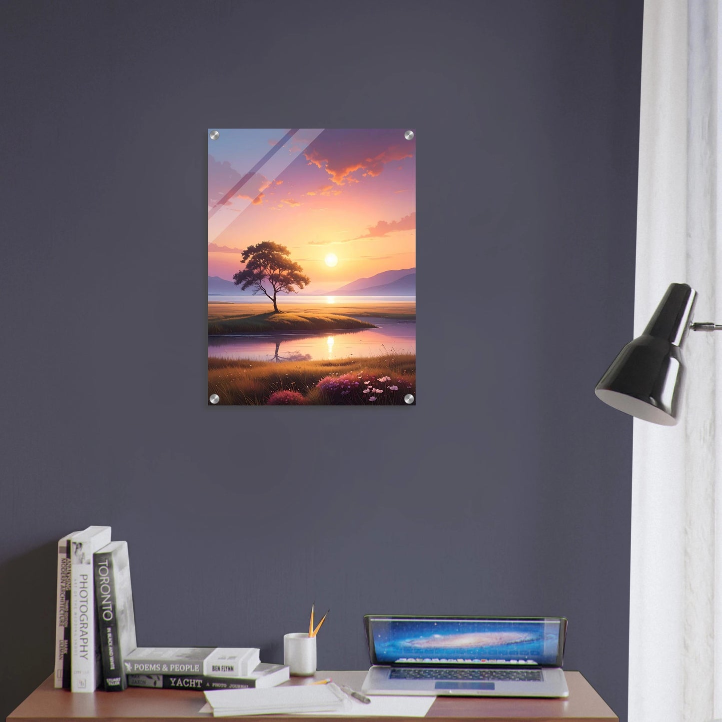 a531fc2e-b059-42da-9927-23c0d3e2a8eb