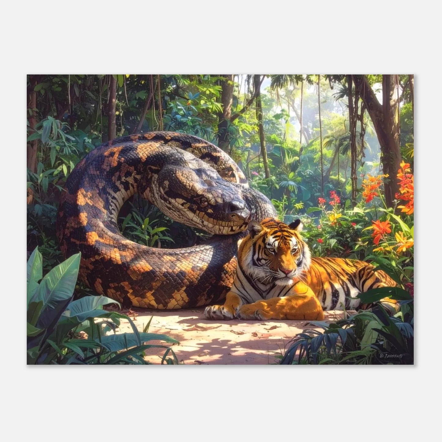 a534cca3-fea5-4e2c-b111-de7fdbfd10ad