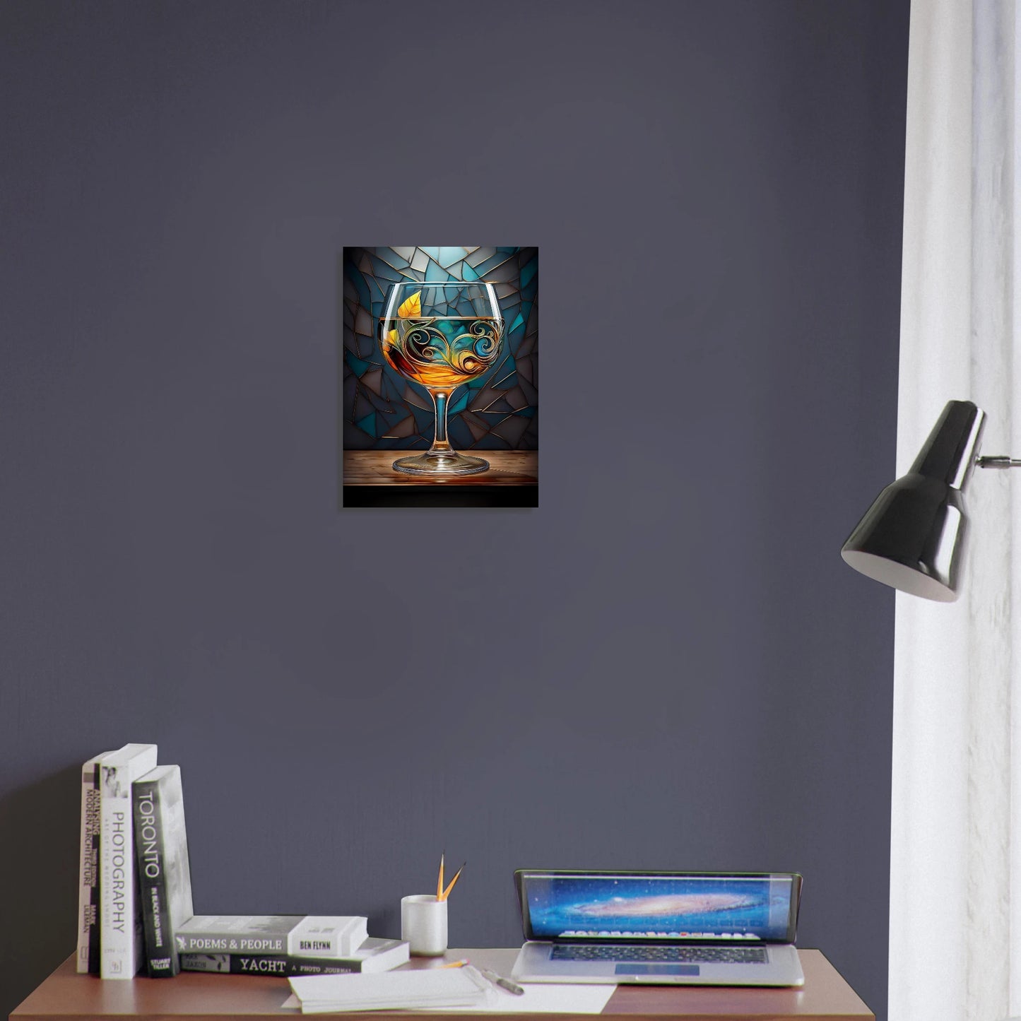 a573f1ea-3586-4f09-99f3-9f2a4be4d652