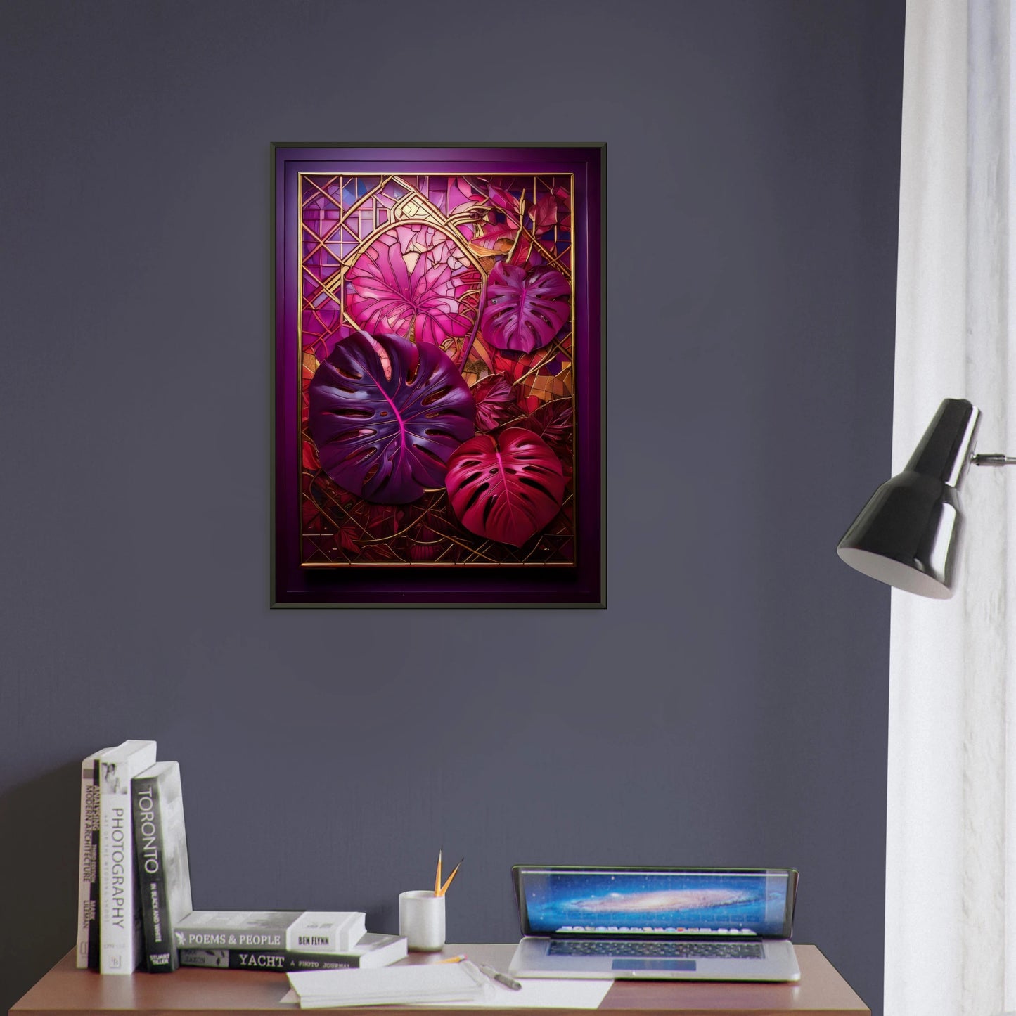 a59bf6a5-478a-4578-8d49-c0526838b8f7