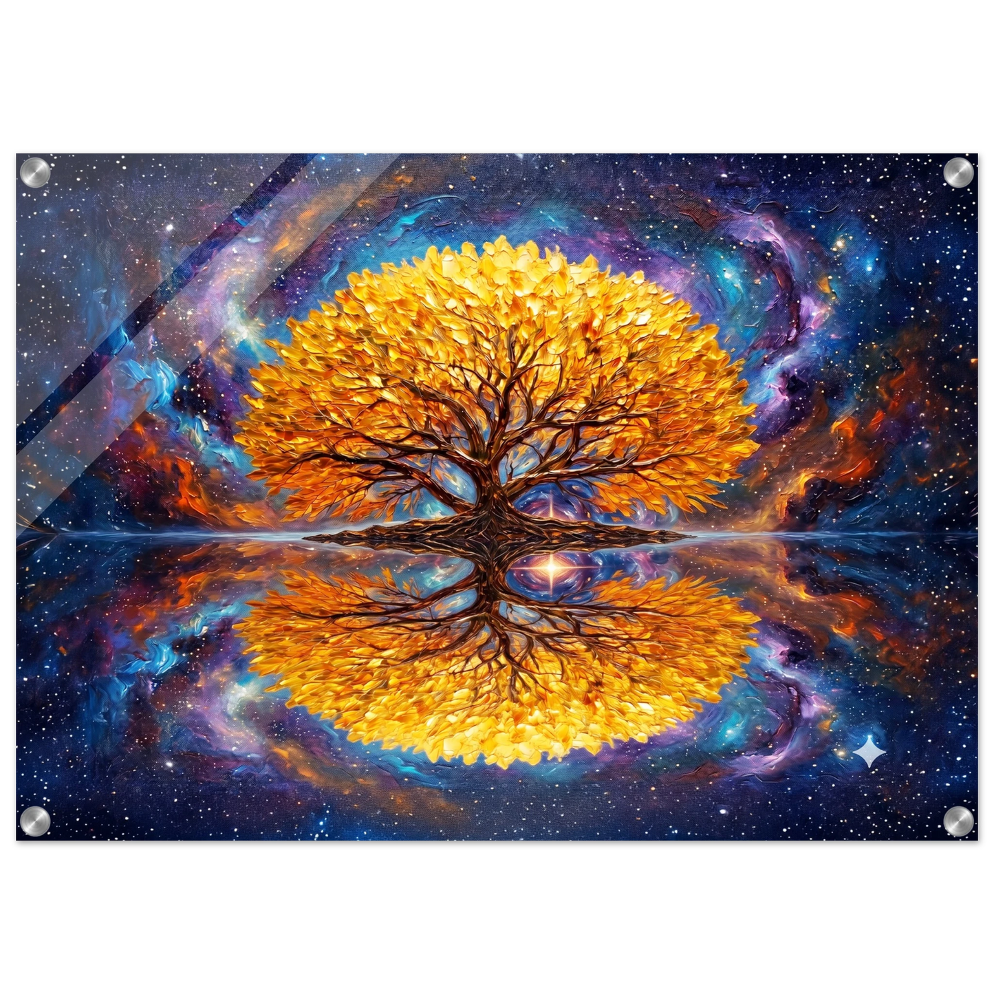 a5af9b6c-eae4-48d0-8737-c0bc69b9b09f