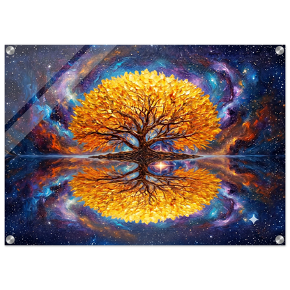 a5af9b6c-eae4-48d0-8737-c0bc69b9b09f