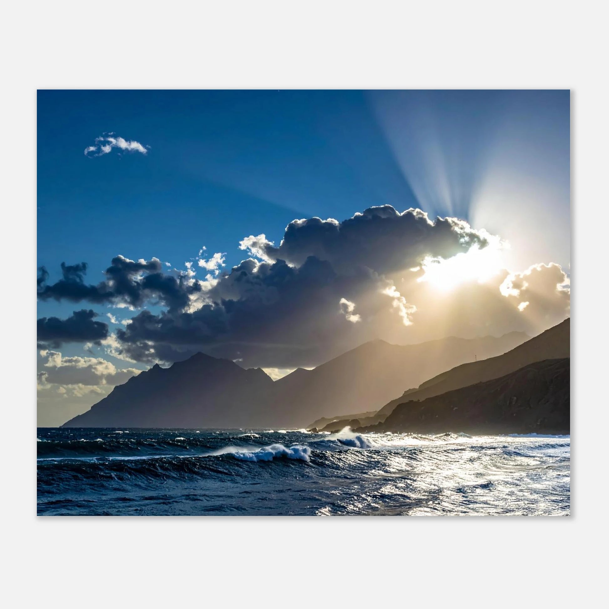 a5d833a5-b88a-4685-a823-24311fd28c75