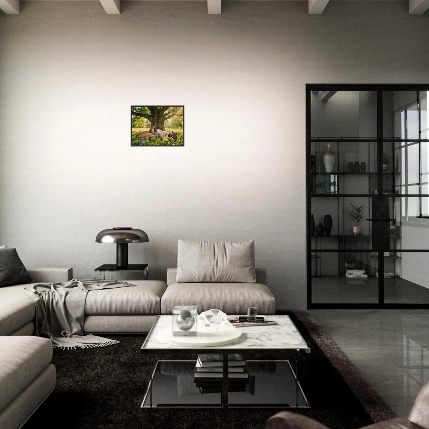 a5dde23d-9360-4b07-af98-6f6488e4bf80