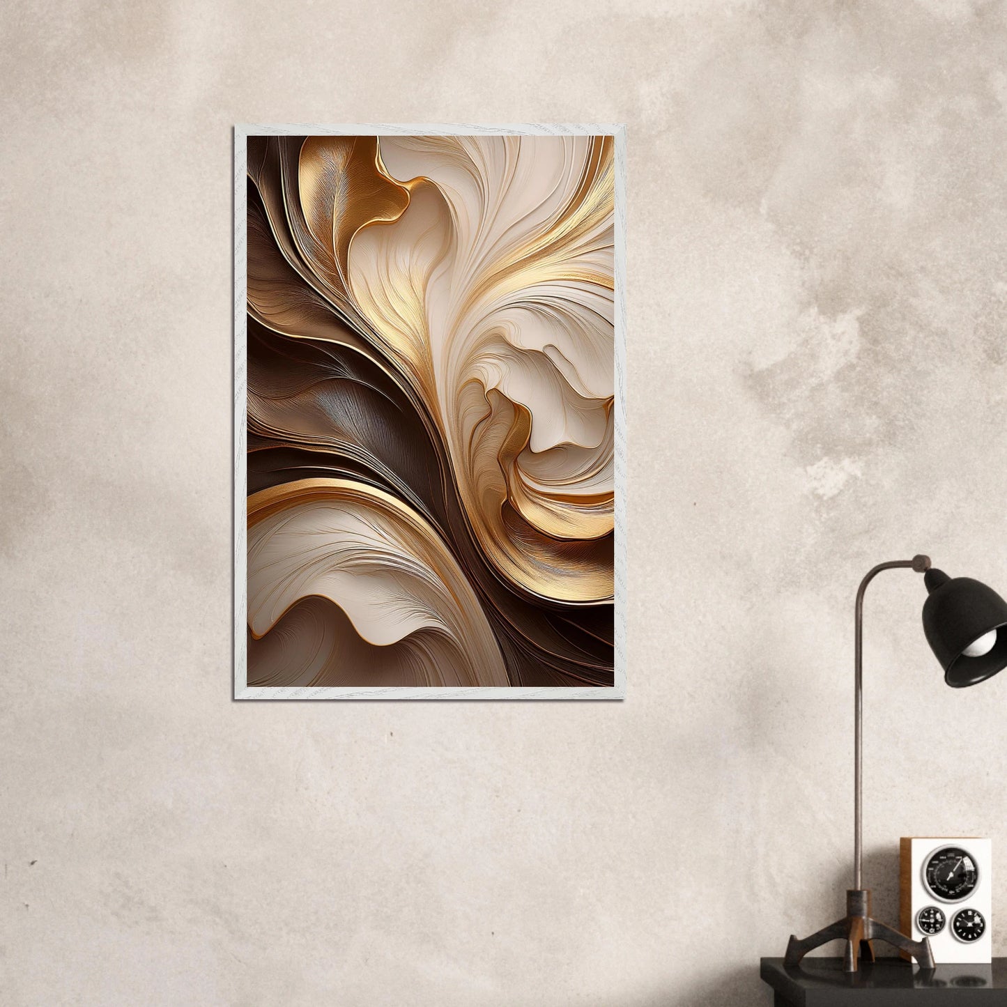 a5e5e0a8-bd0a-4add-ada0-61d3878079a2